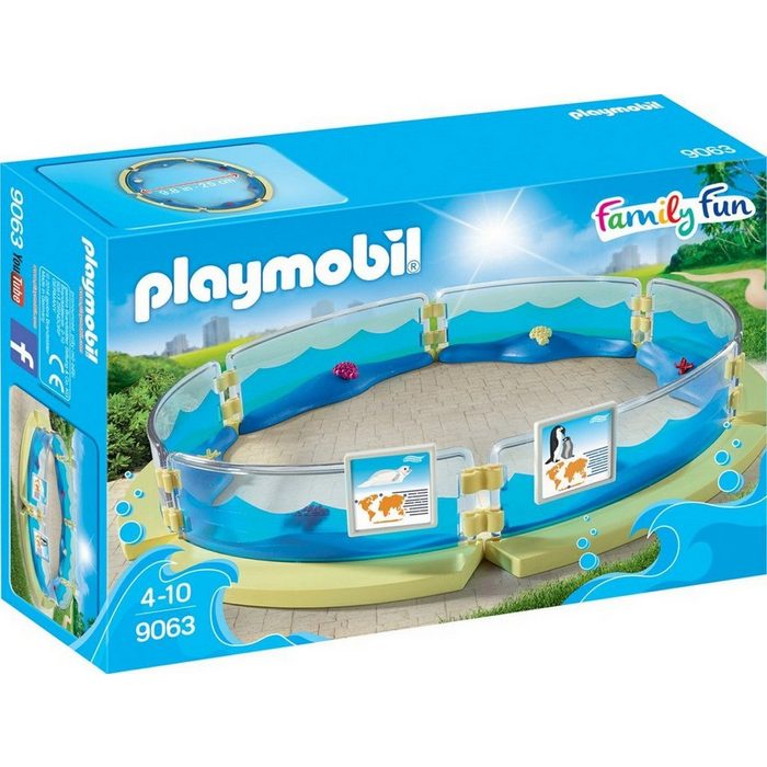 Playmobil® Spielfigur