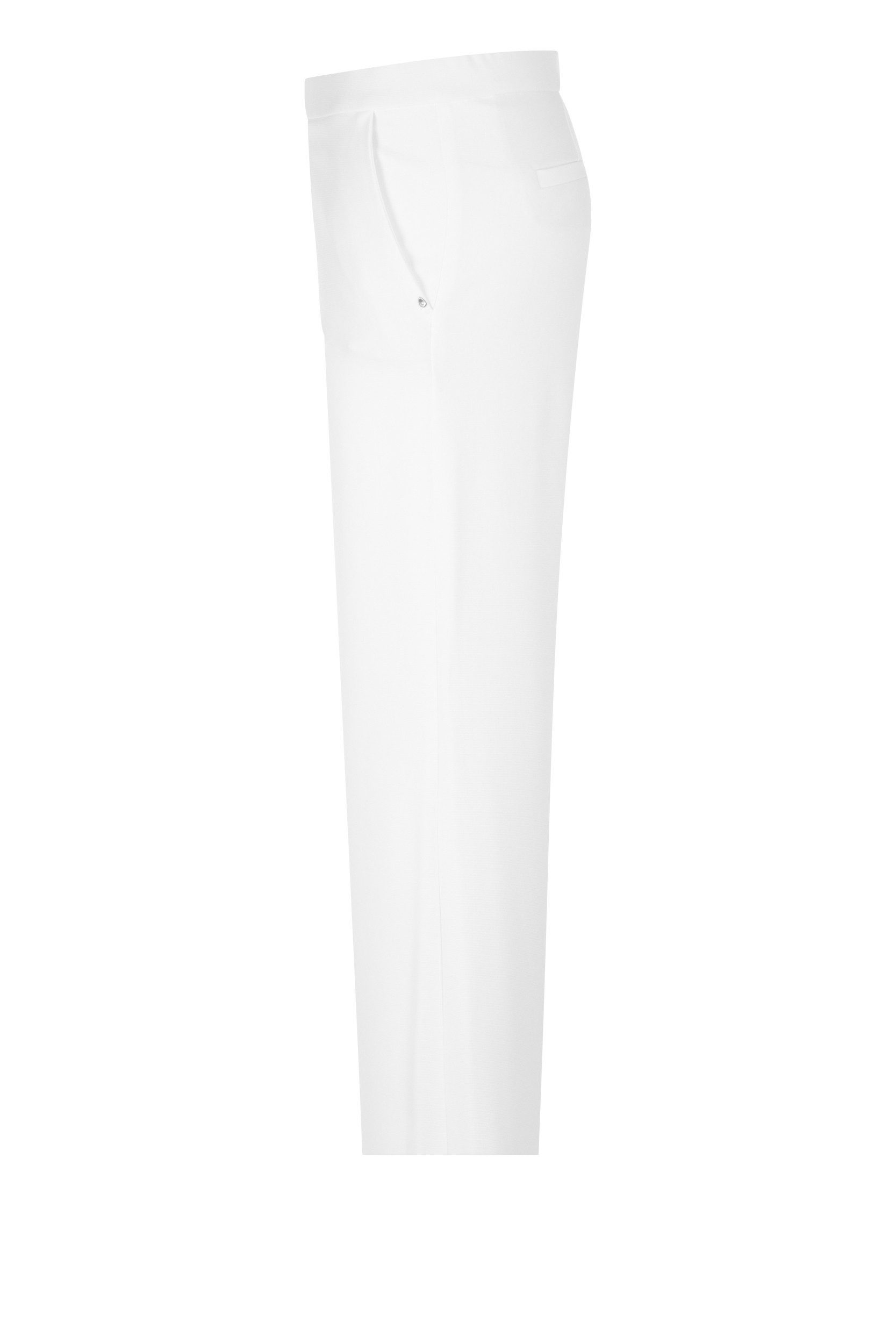 Raffaello Rossi Schlupfhose Palina 6/8 Summer Crepe