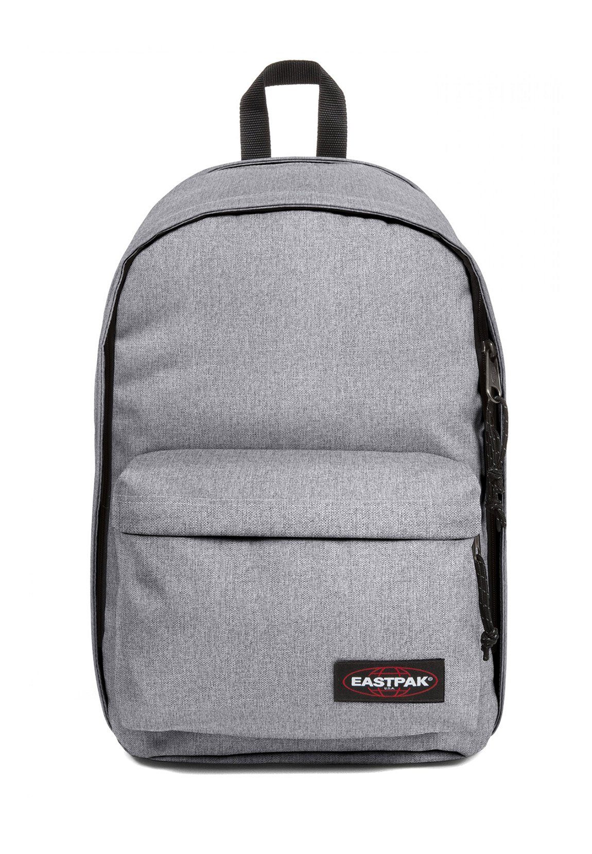 Eastpak Rucksack Eastpak Rucksack BACK TO WORK EK000936 363 SUNDAY Grey Grau