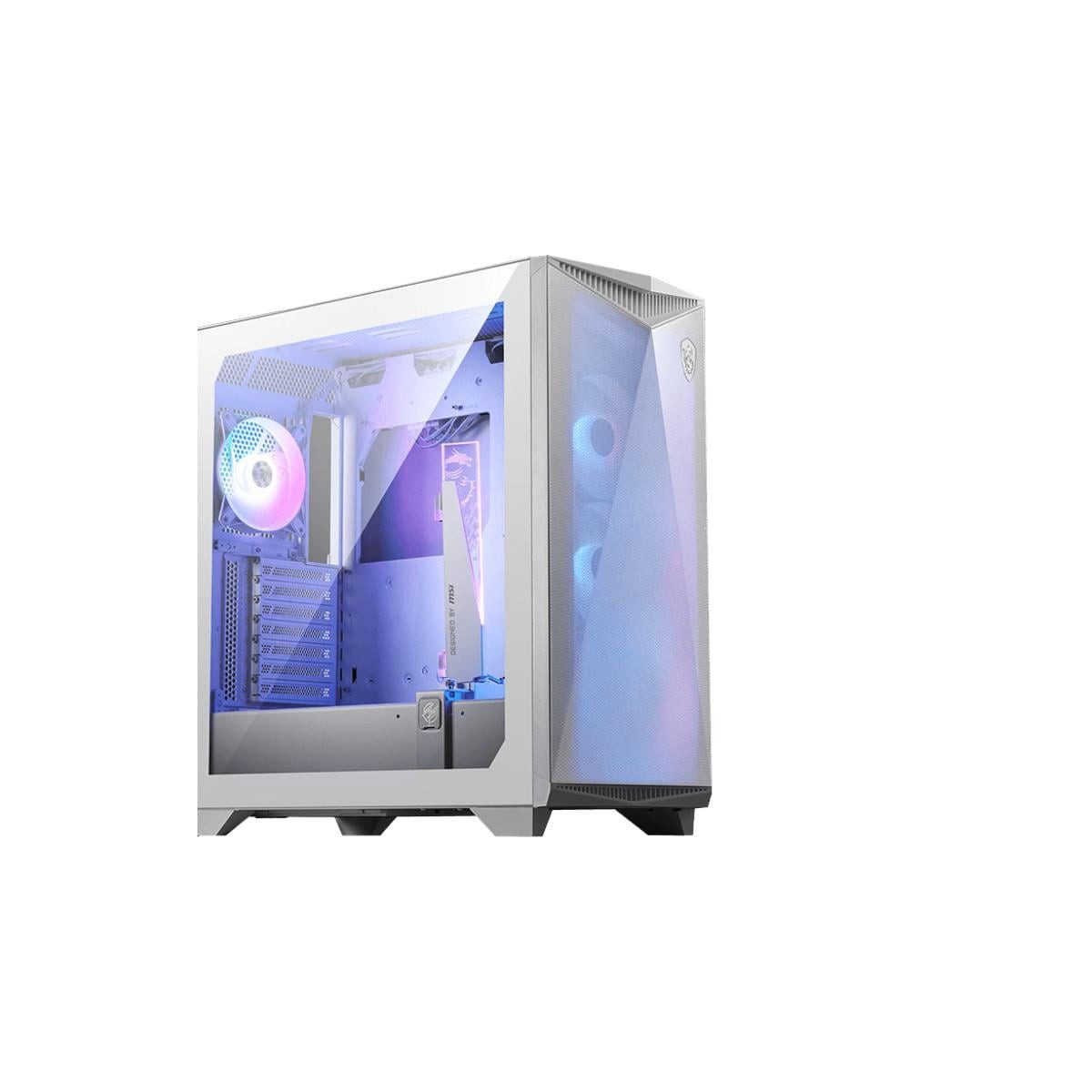 ONE GAMING Gaming PC IN017 Gaming-PC (Intel Core i9 12900KF, GeForce RTX 5060 Ti, 16 GB RAM, 1480 GB SSD, Luftkühlung)