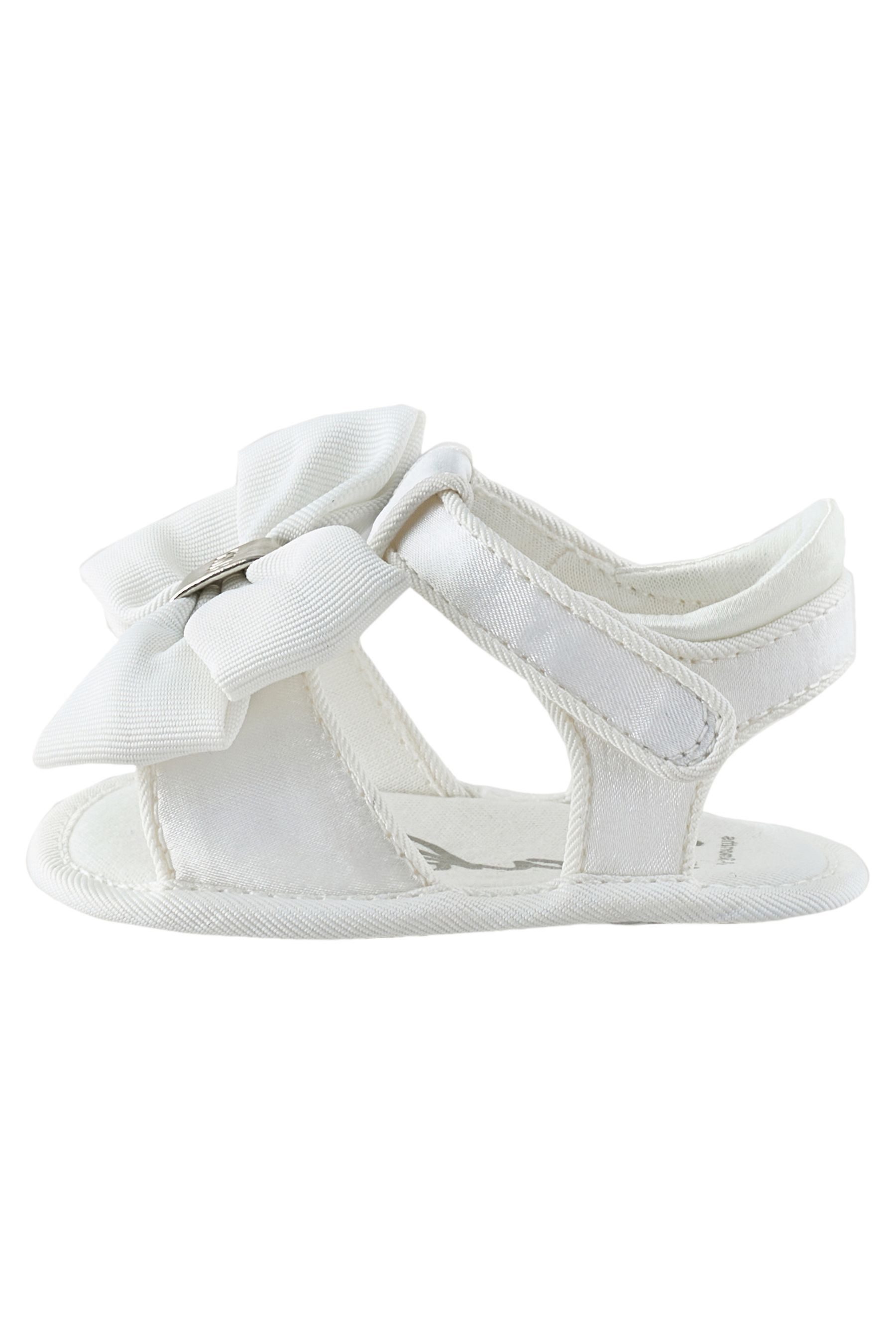 Baker by Ted Baker Baker By Ted Baker festliche Baby Padders Sandalen Sandale (1-tlg)