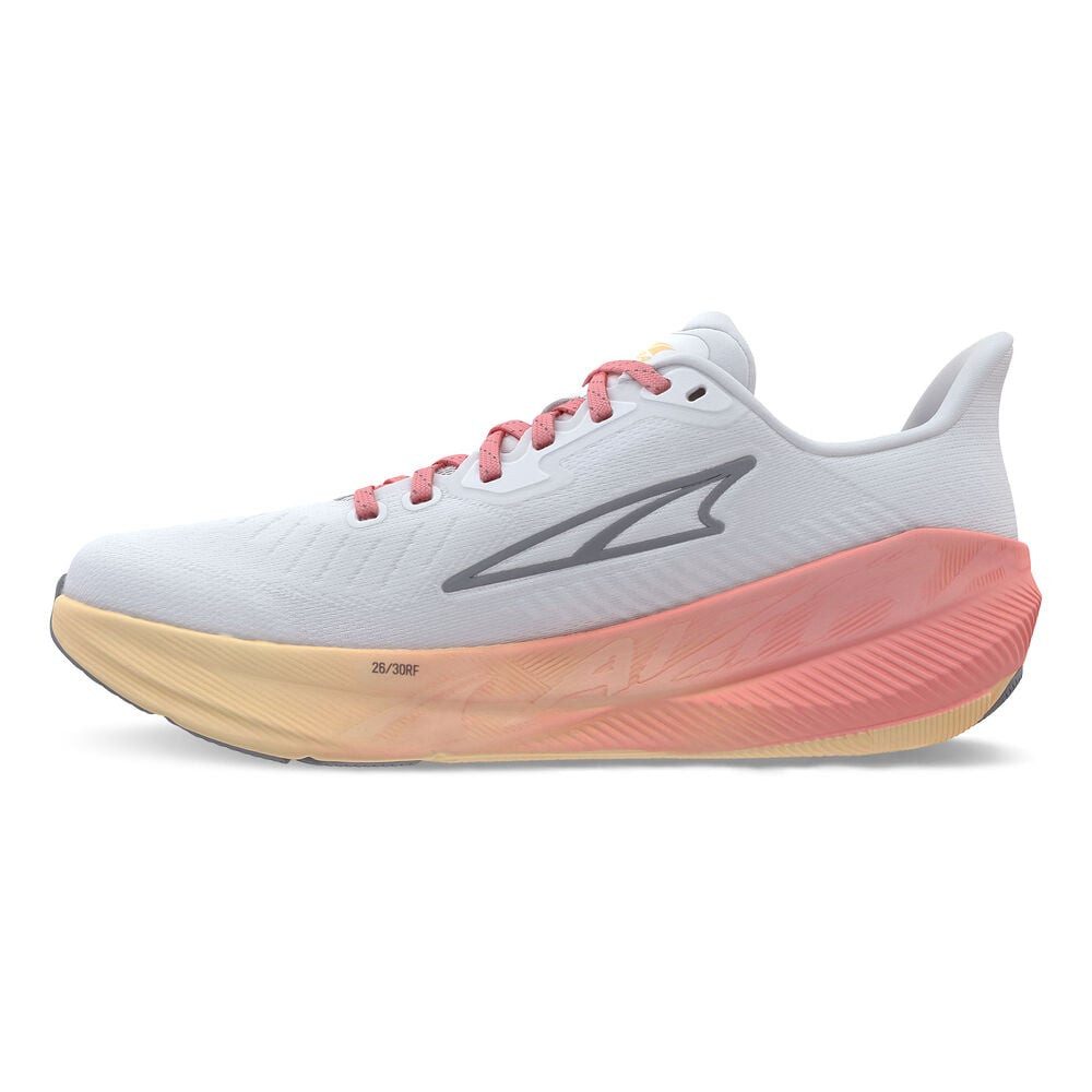 Altra Experience Flow - Neutralschuh Laufschuh günstig online kaufen
