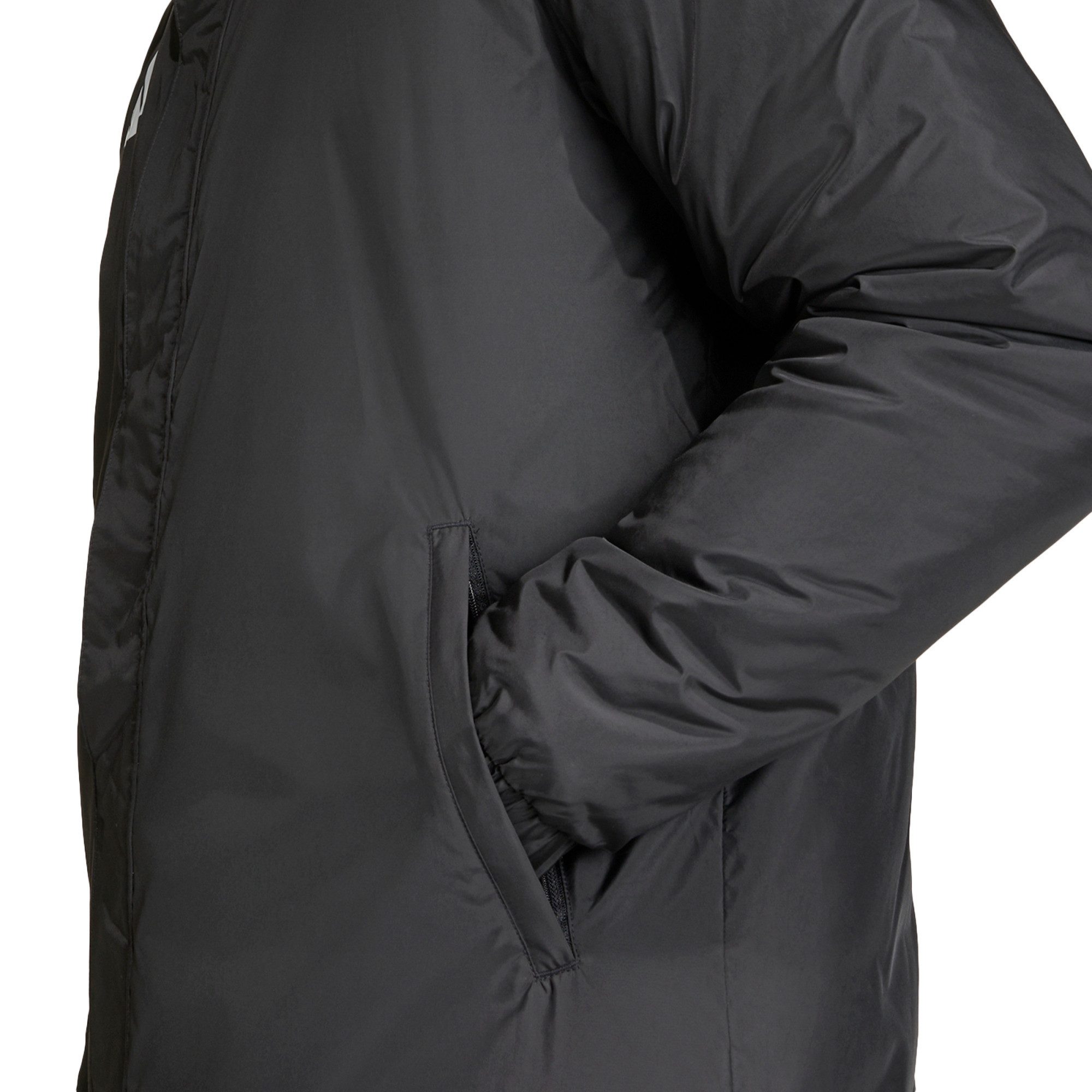 adidas Performance Winterjacke adidas Herren Stadionjacke Entrada 26