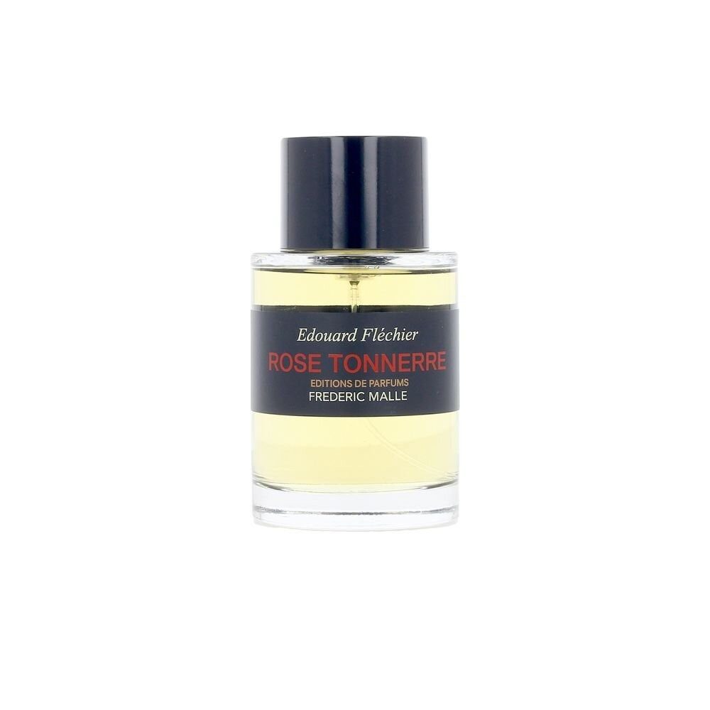 Frederic Malle Eau de Parfum FREDERIC MALLE ROSE TONNERRE EDP 100 ML