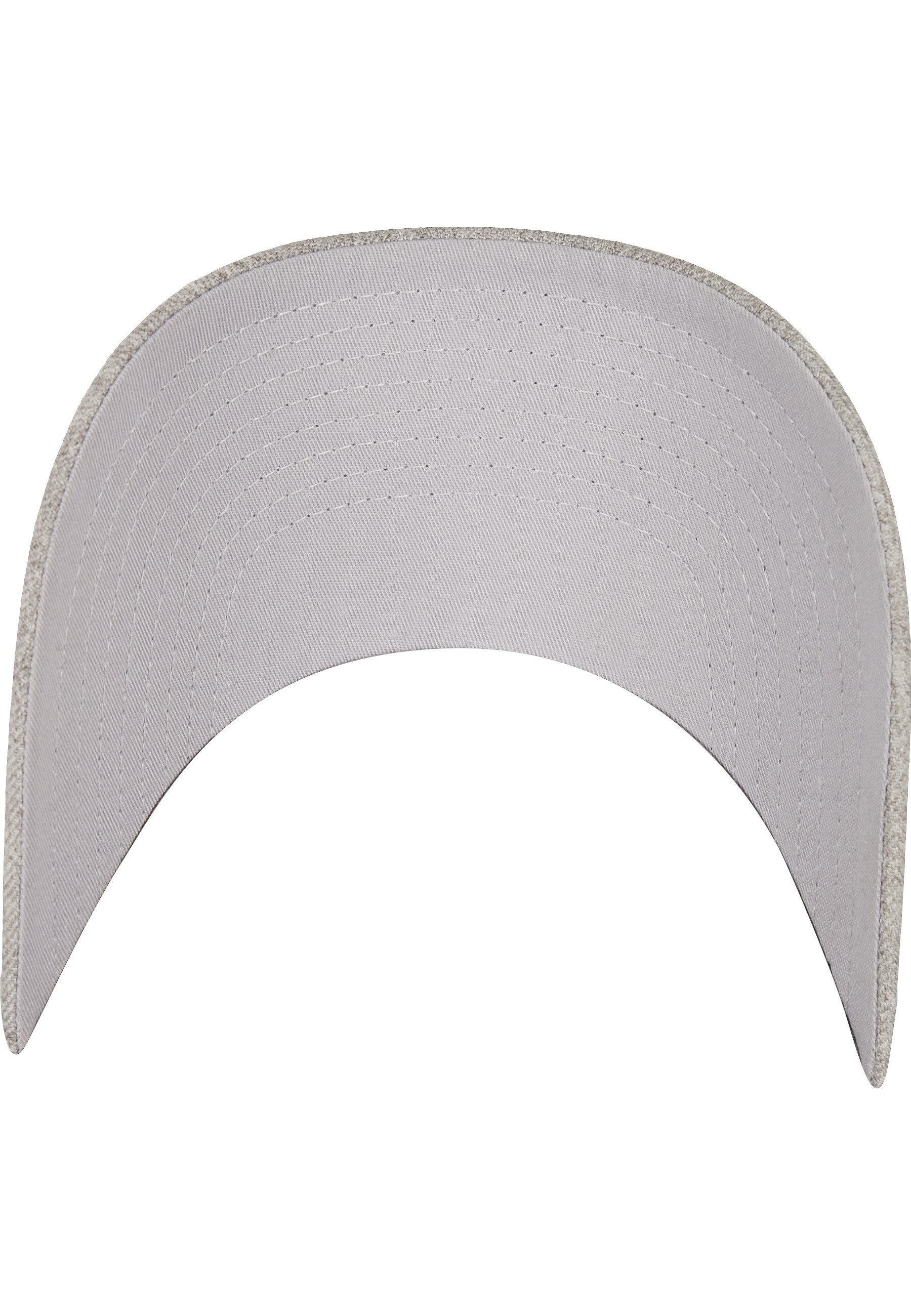 Flexfit Snapback Cap Flexfit Unisex Classic Snapback