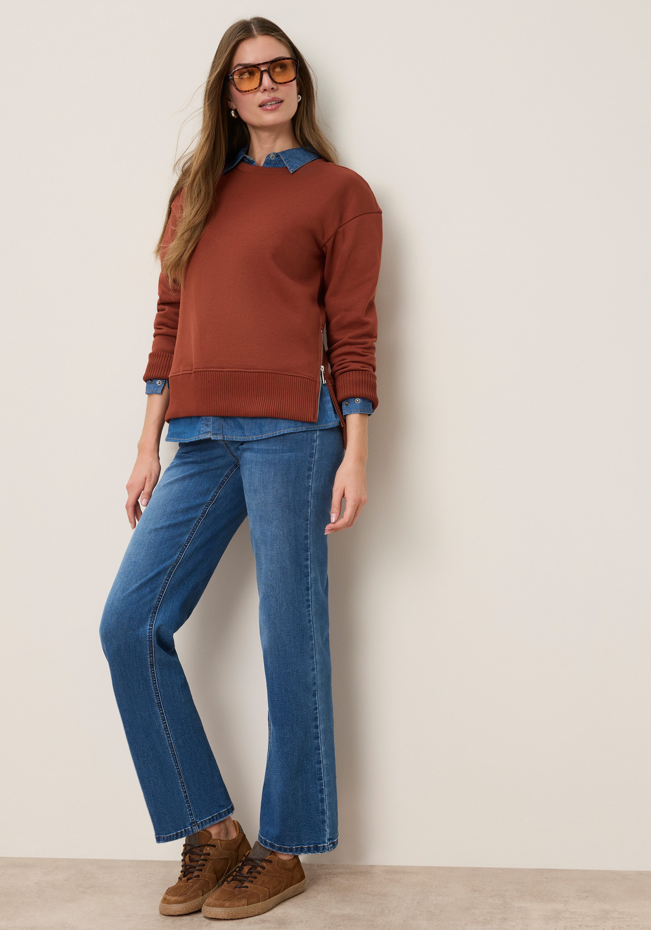 Zum Outfit 6