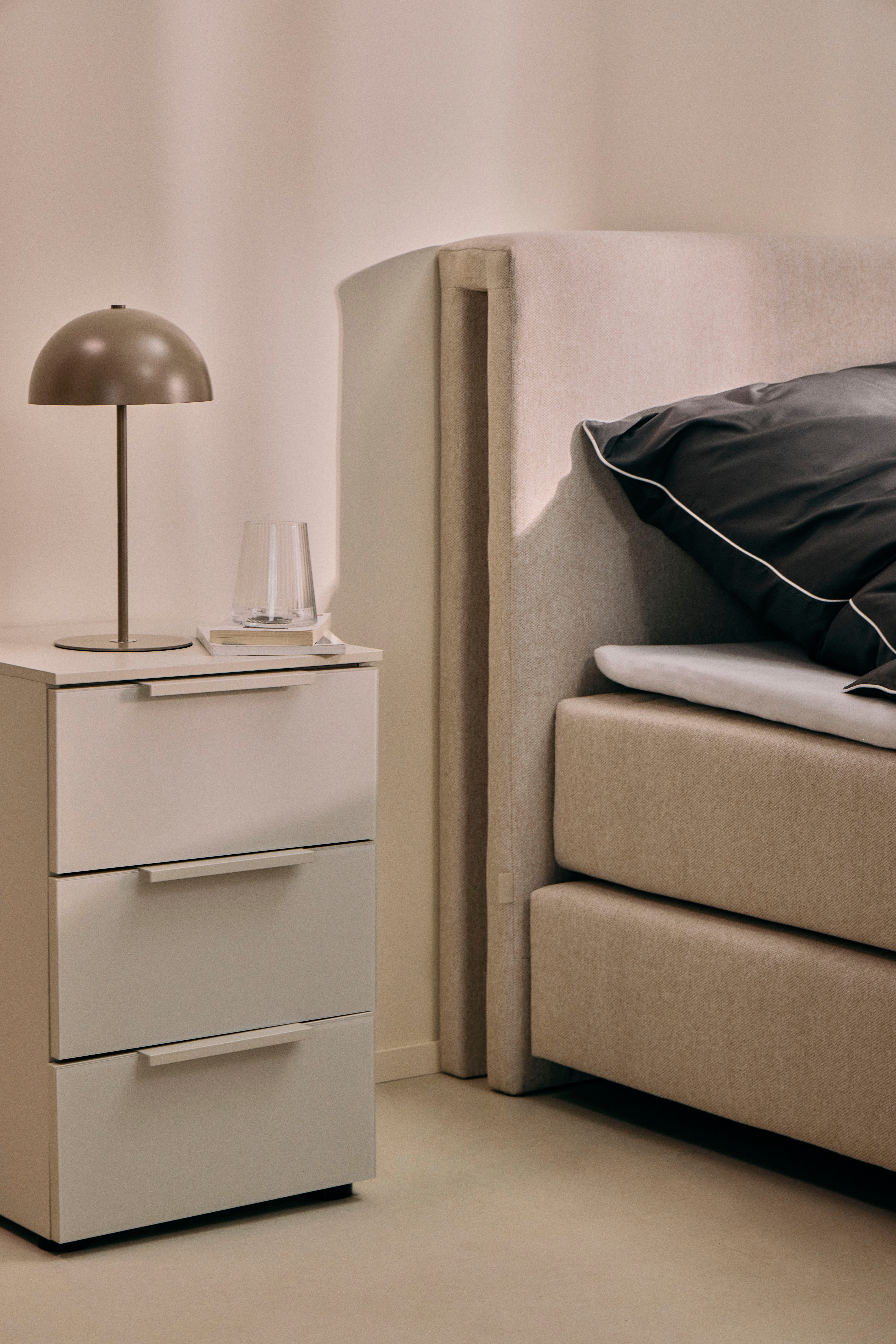 LeGer Home by Lena Gercke Tischleuchte günstig online kaufen