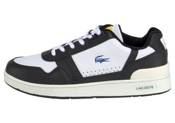 Lacoste T-CLIP 123 6 SMA Sneaker