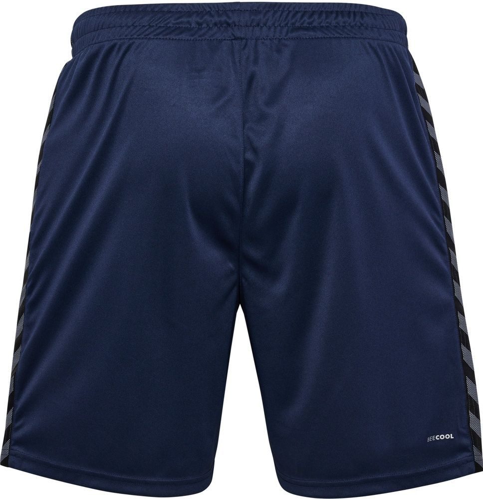hummel Shorts Hmlauthentic Pl Shorts günstig online kaufen