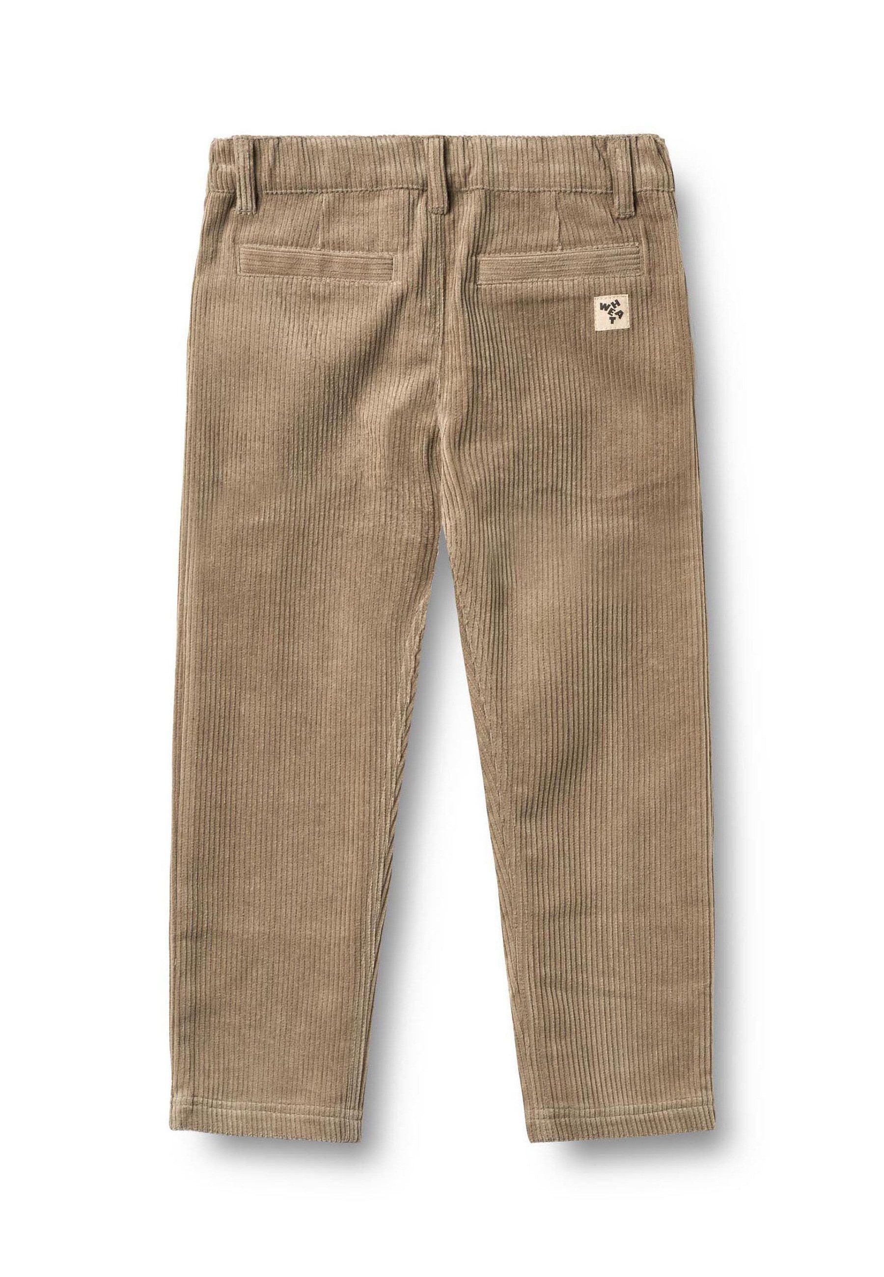 Stoffhose WHEAT Trousers Hugo