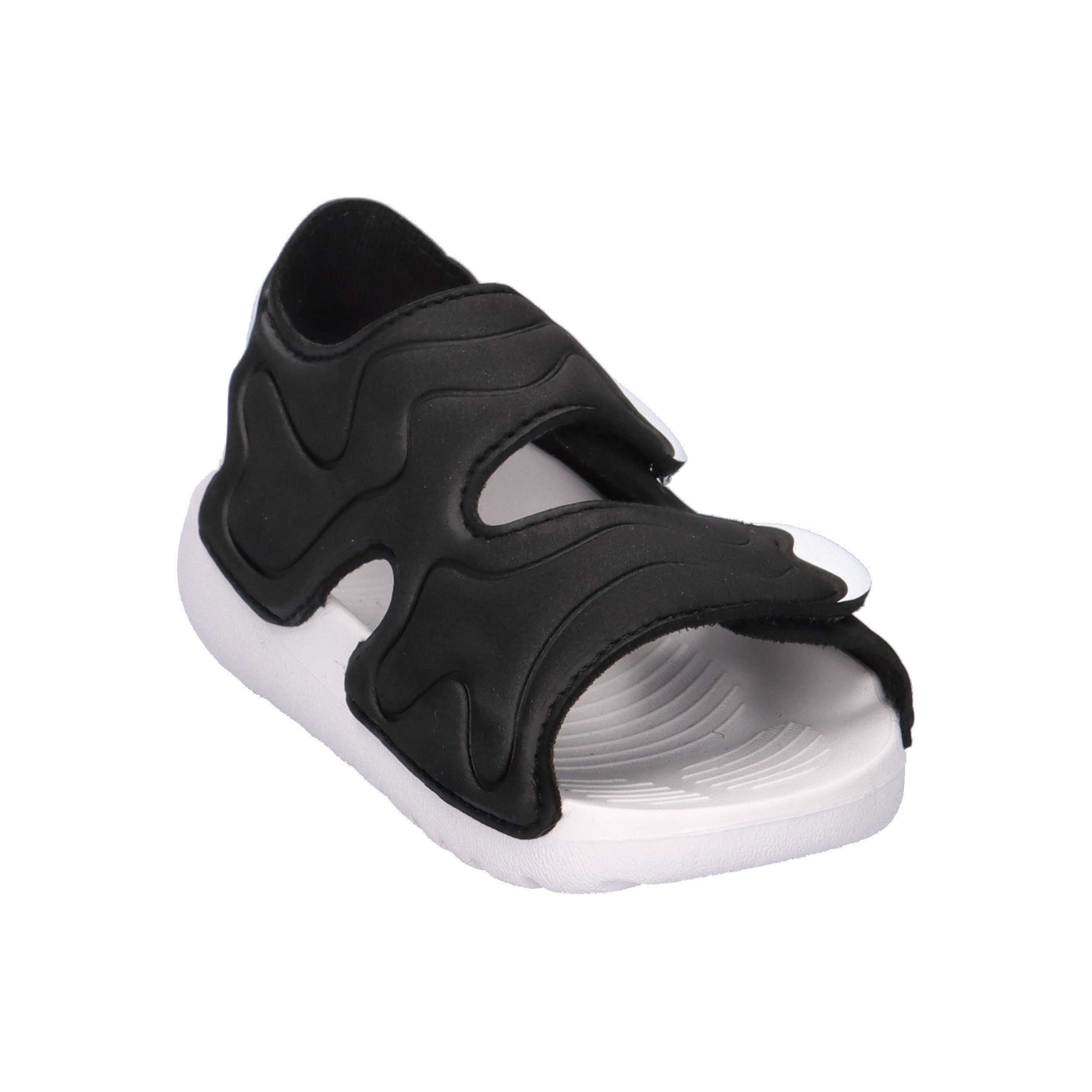 adidas Performance adidas Kinder Badesandale Altaswim 3 I Sandale