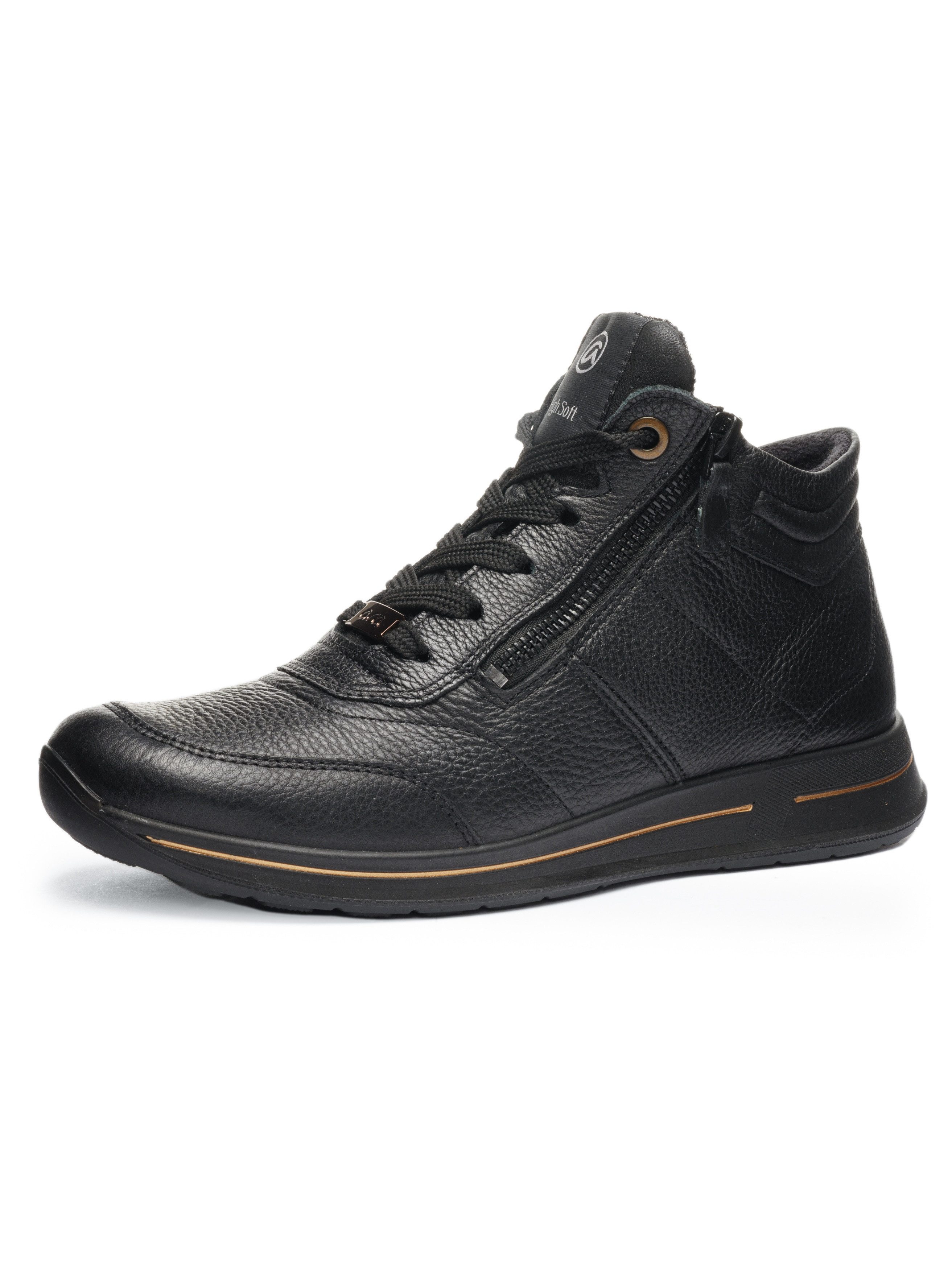 Sneaker Osaka Sneaker