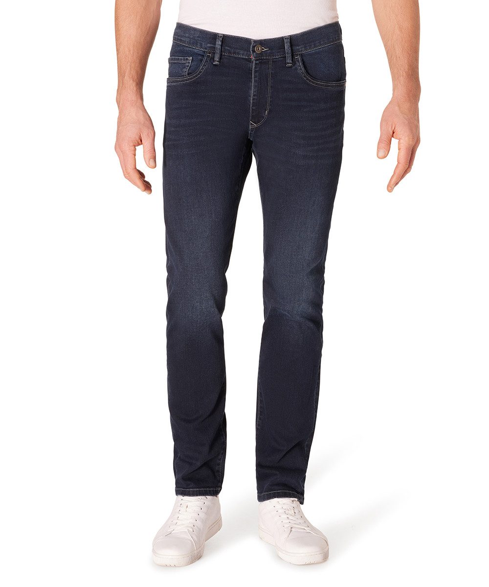 5-Pocket-Jeans ERIC