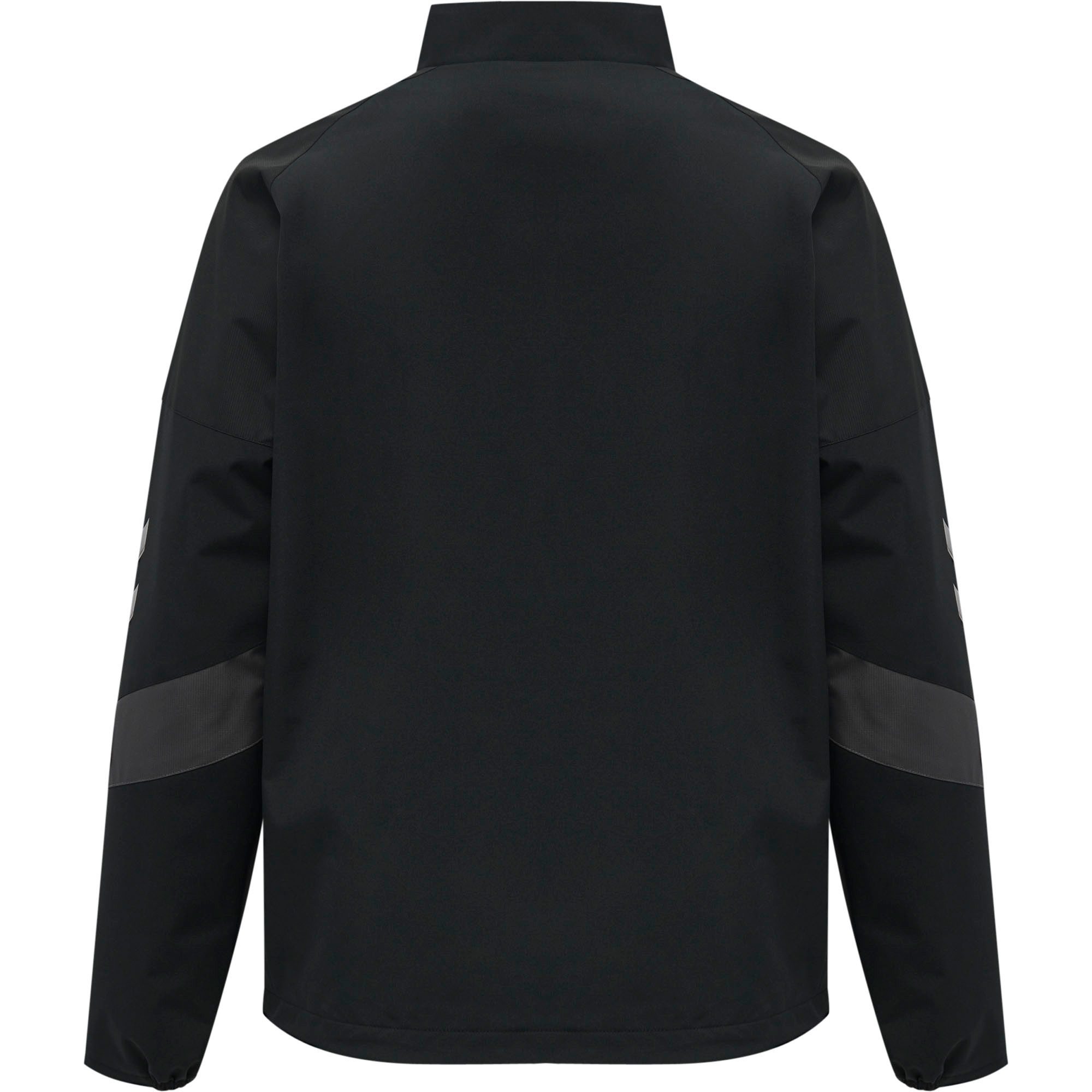 hummel Trainingsjacke Hummel Herren Präsentationsjacke Lead günstig online kaufen