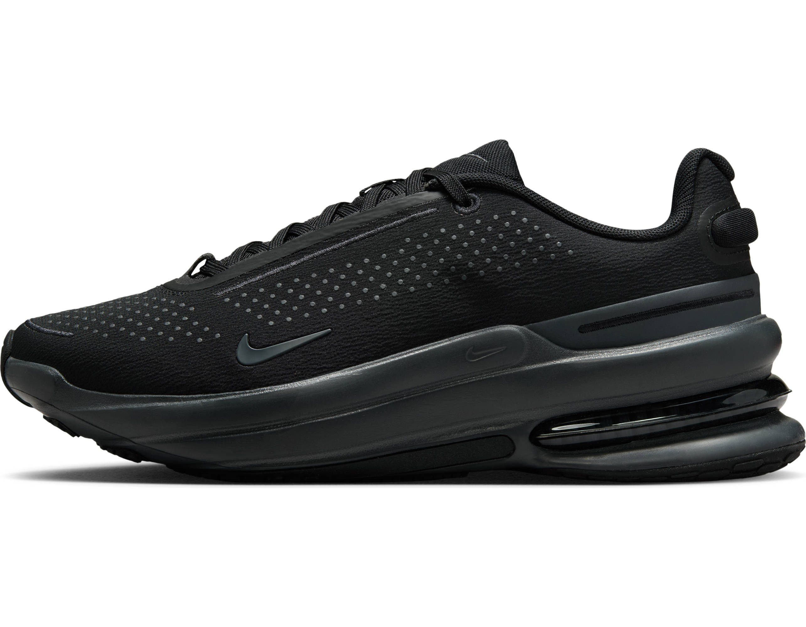 Nike Sportswear W NIKE AIR ZOOM UPTURN SC Sneaker günstig online kaufen