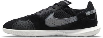 Nike STREETGATO SOCCER Fußballschuh