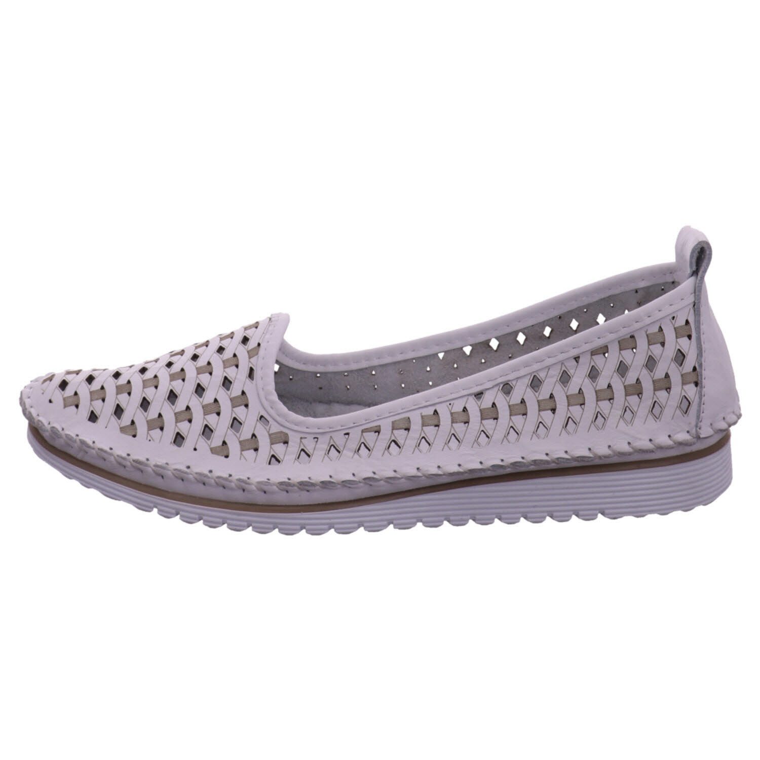 Andrea Conti Da. Slipper Slipper