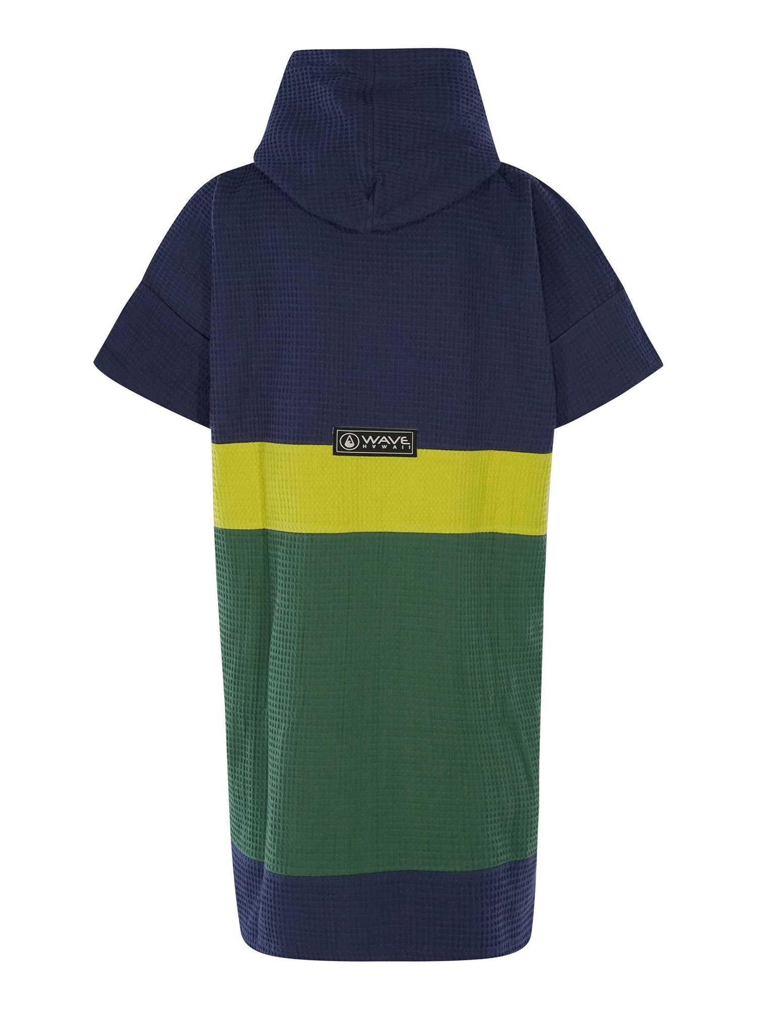 Wave Hawaii Badeponcho Pampatar günstig online kaufen