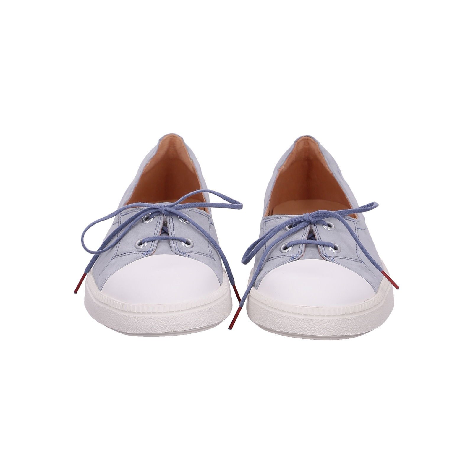Think! Schnürschuh Turna Sneaker günstig online kaufen