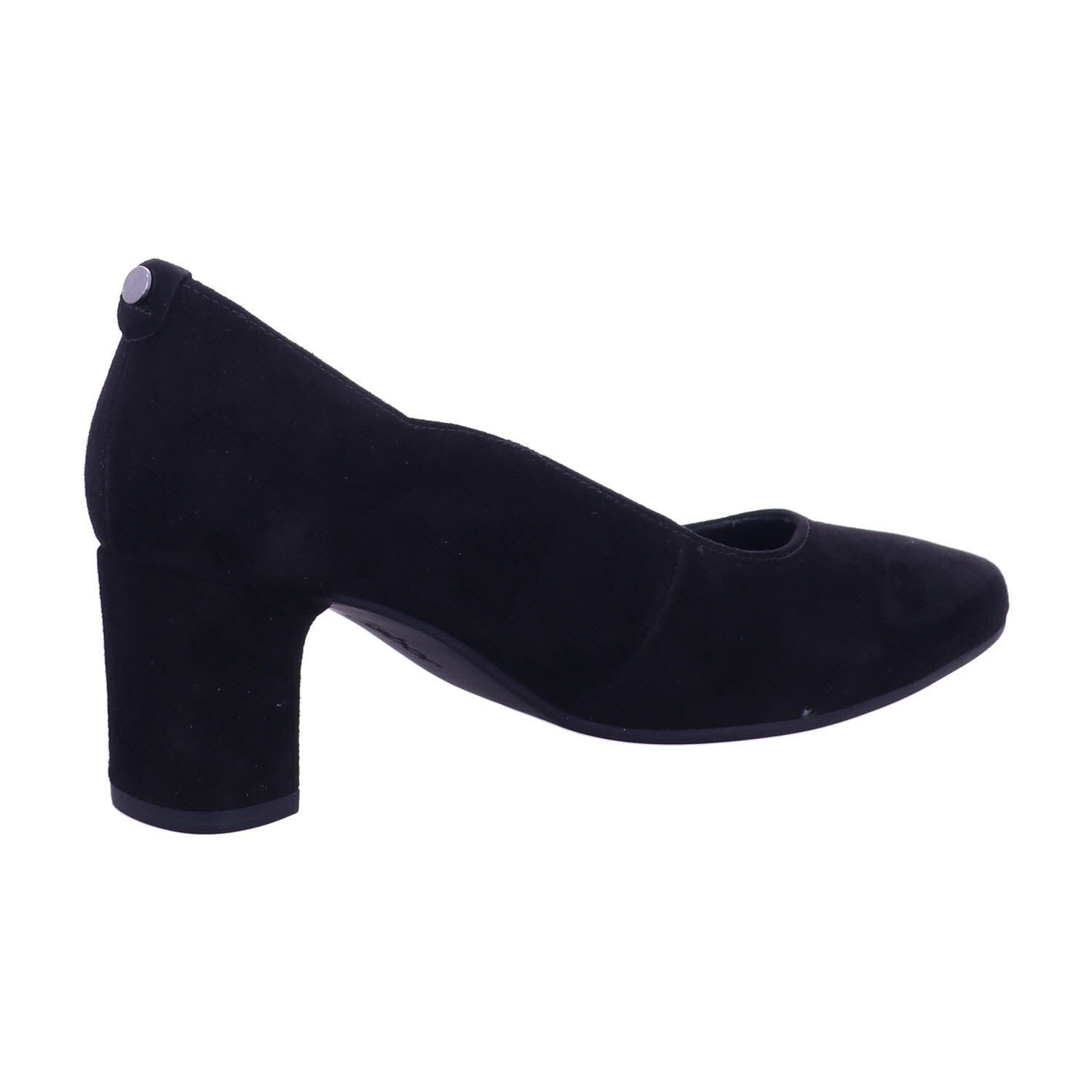 Gabor Plateaupumps