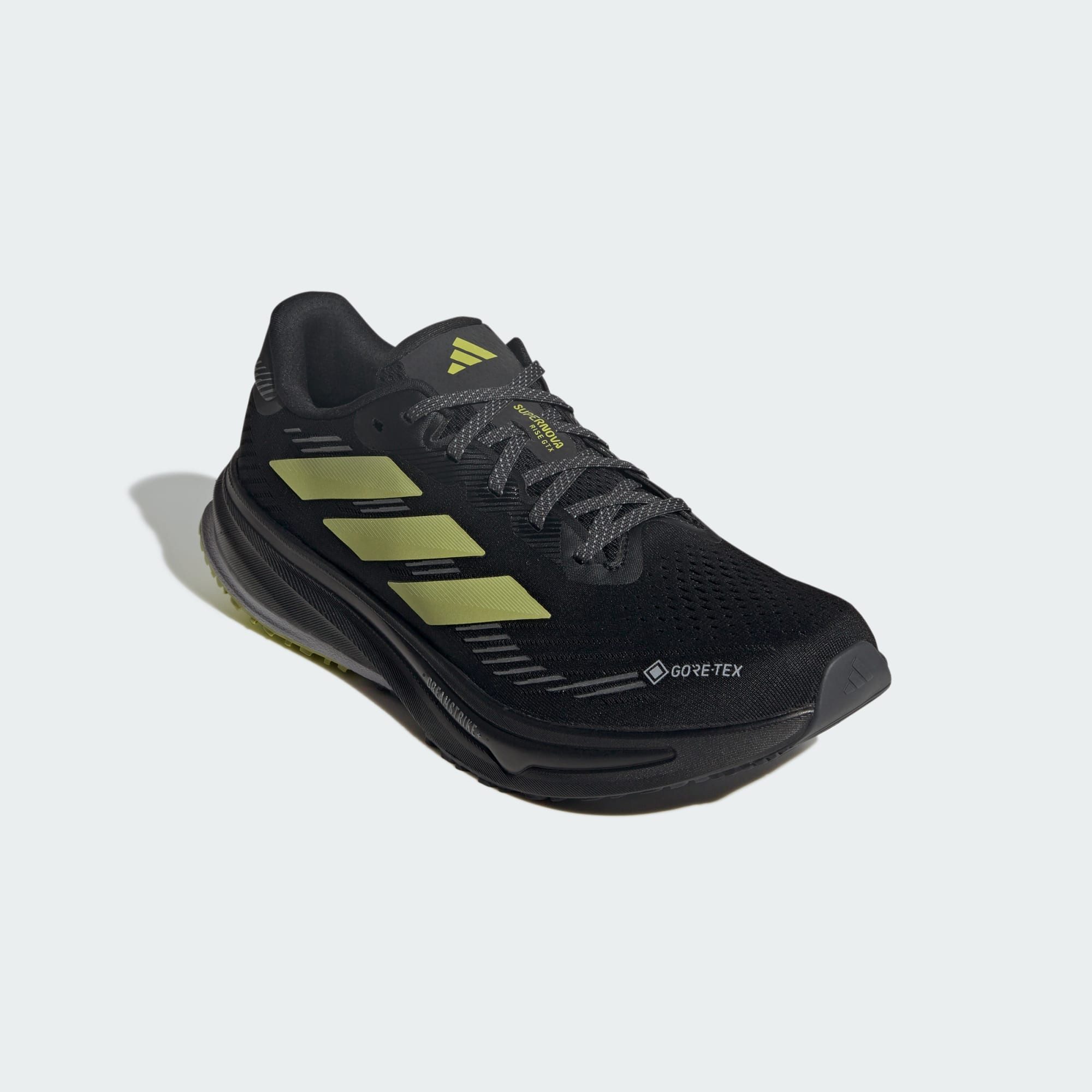 adidas Performance SUPERNOVA RISE GTX LAUFSCHUH Laufschuh (1-tlg) günstig online kaufen