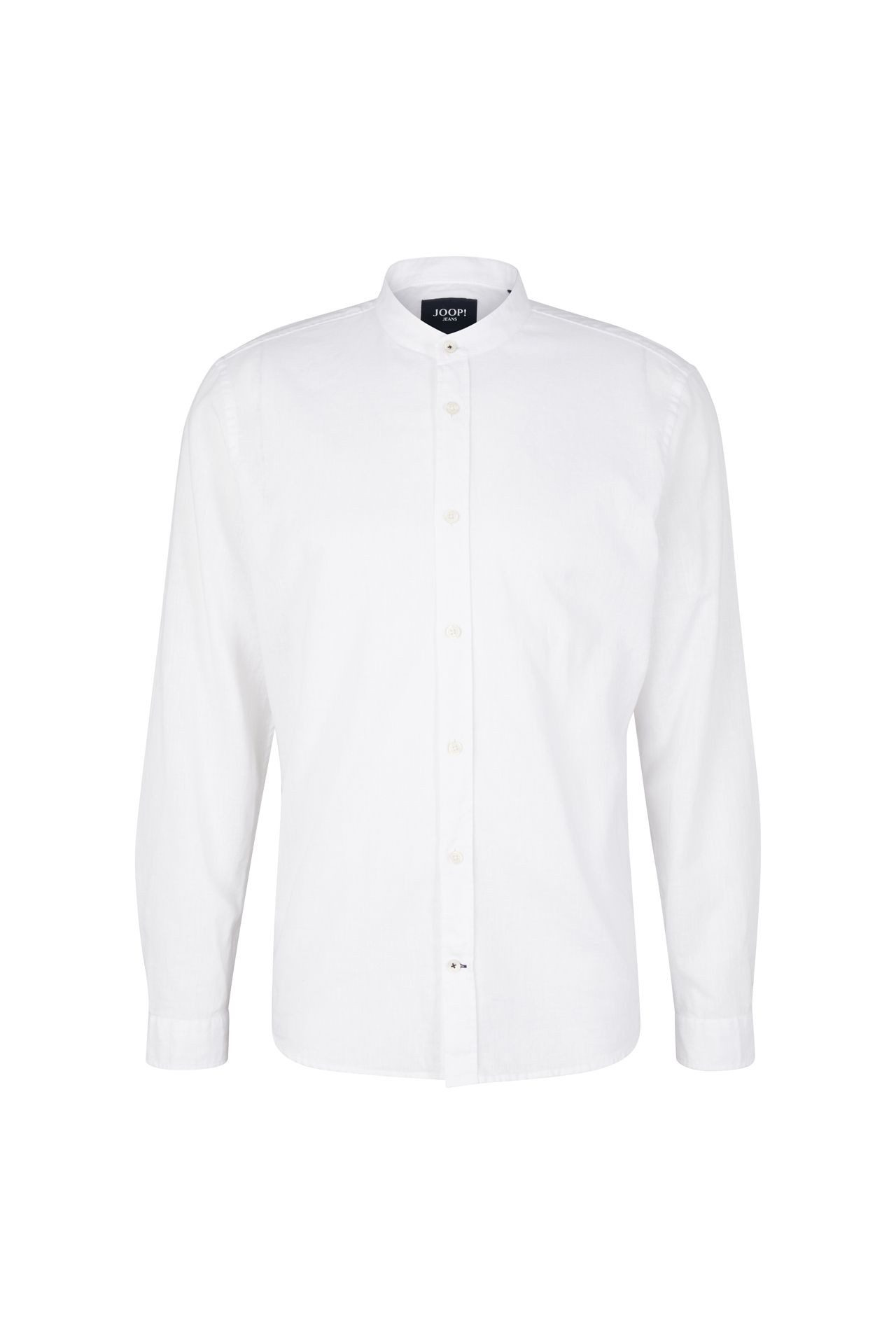 Joop Jeans Langarmhemd