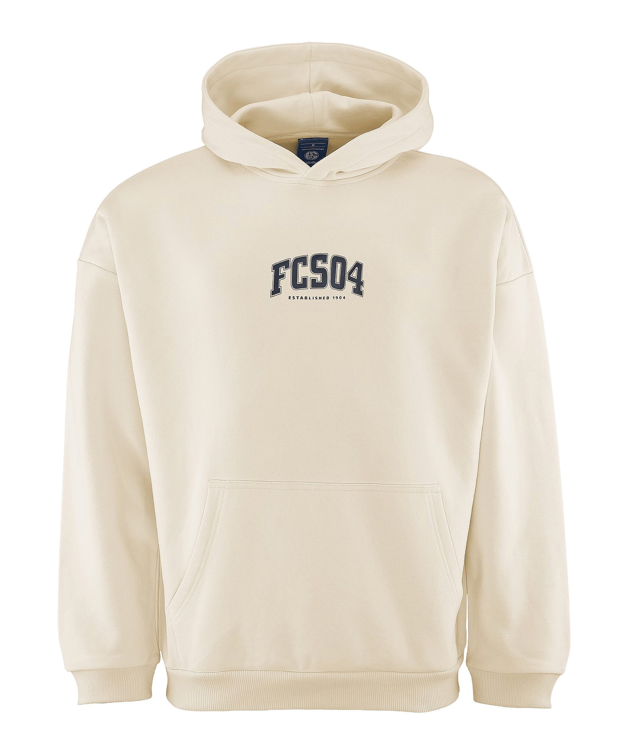 adidas Performance Sweatjacke adidas Performance Polyester