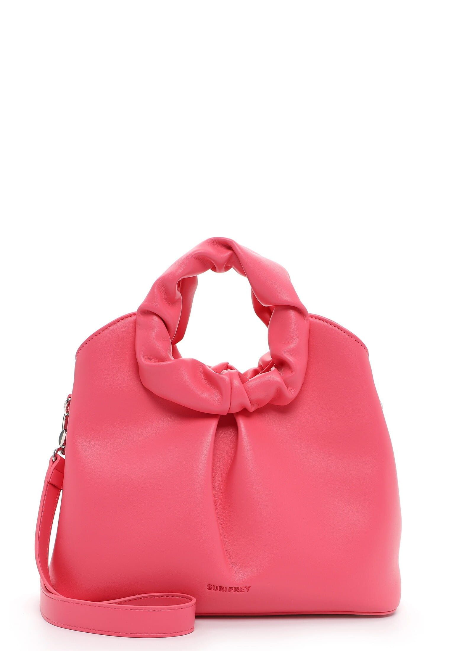 SURI FREY Shopper TechBag (1-tlg)
