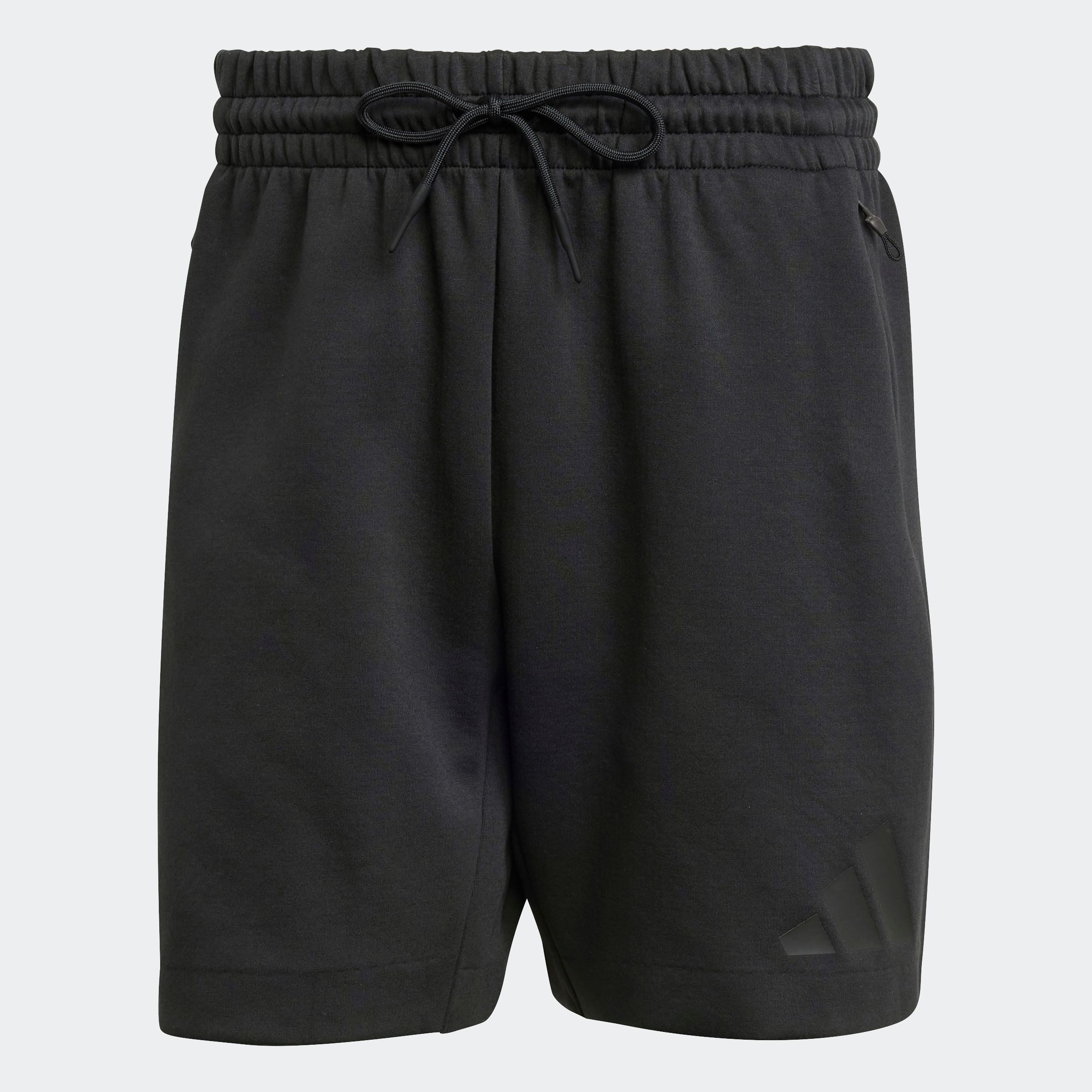 Shorts Z.N.E
