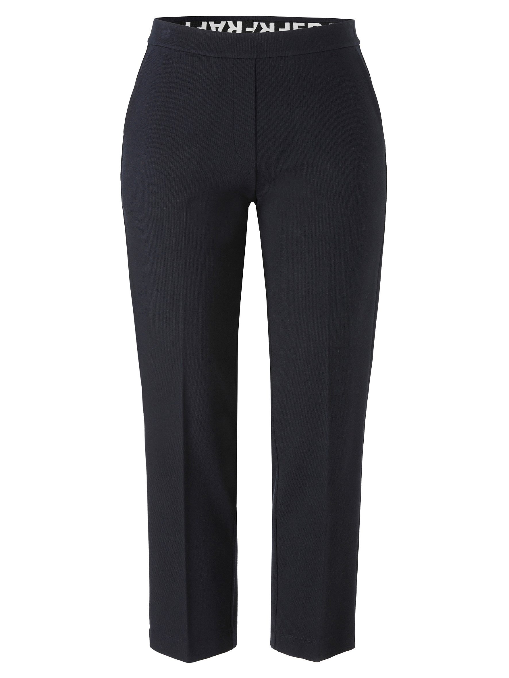 FRAPP Chinos günstig online kaufen