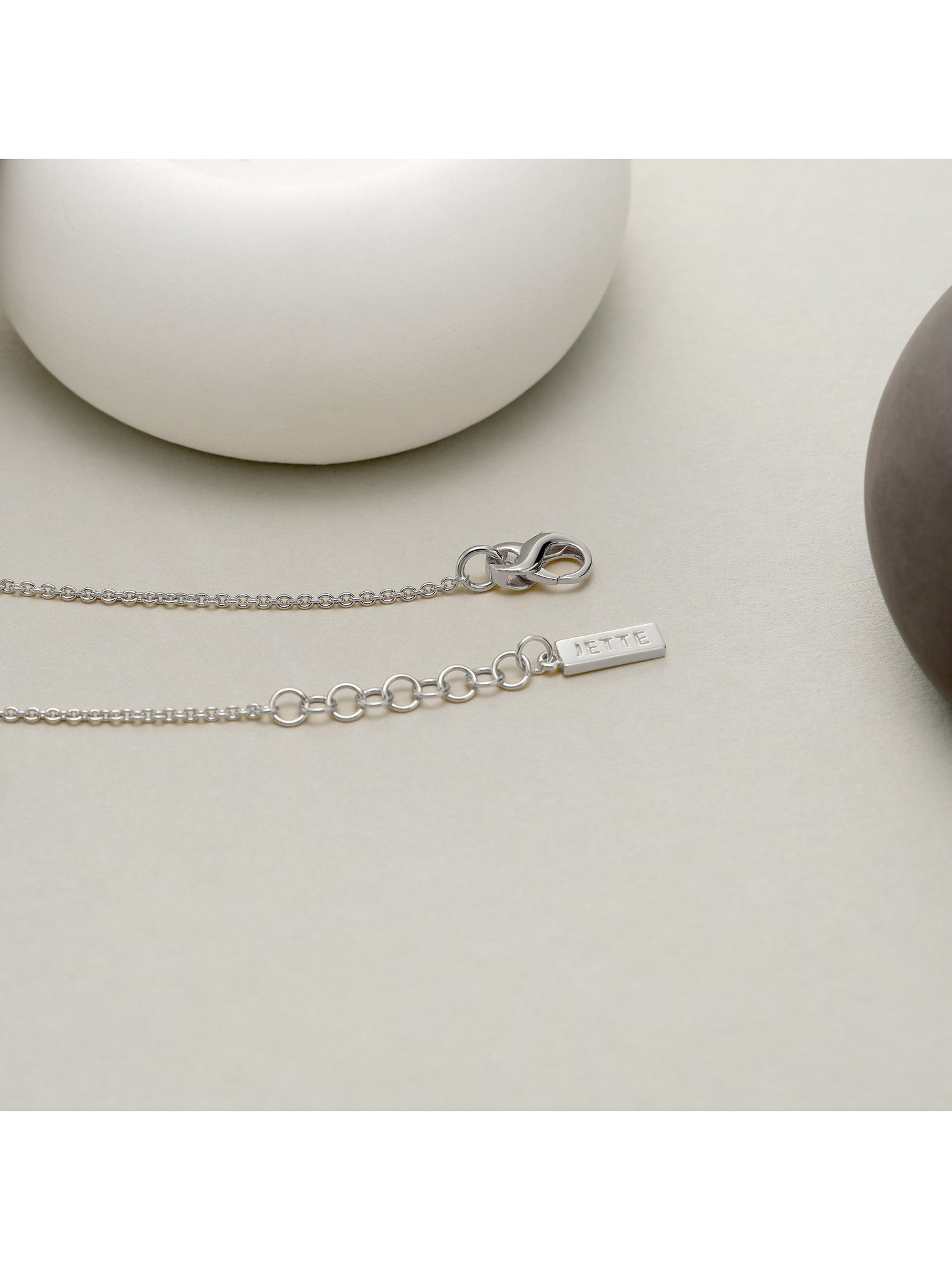 JETTE Collier günstig online kaufen