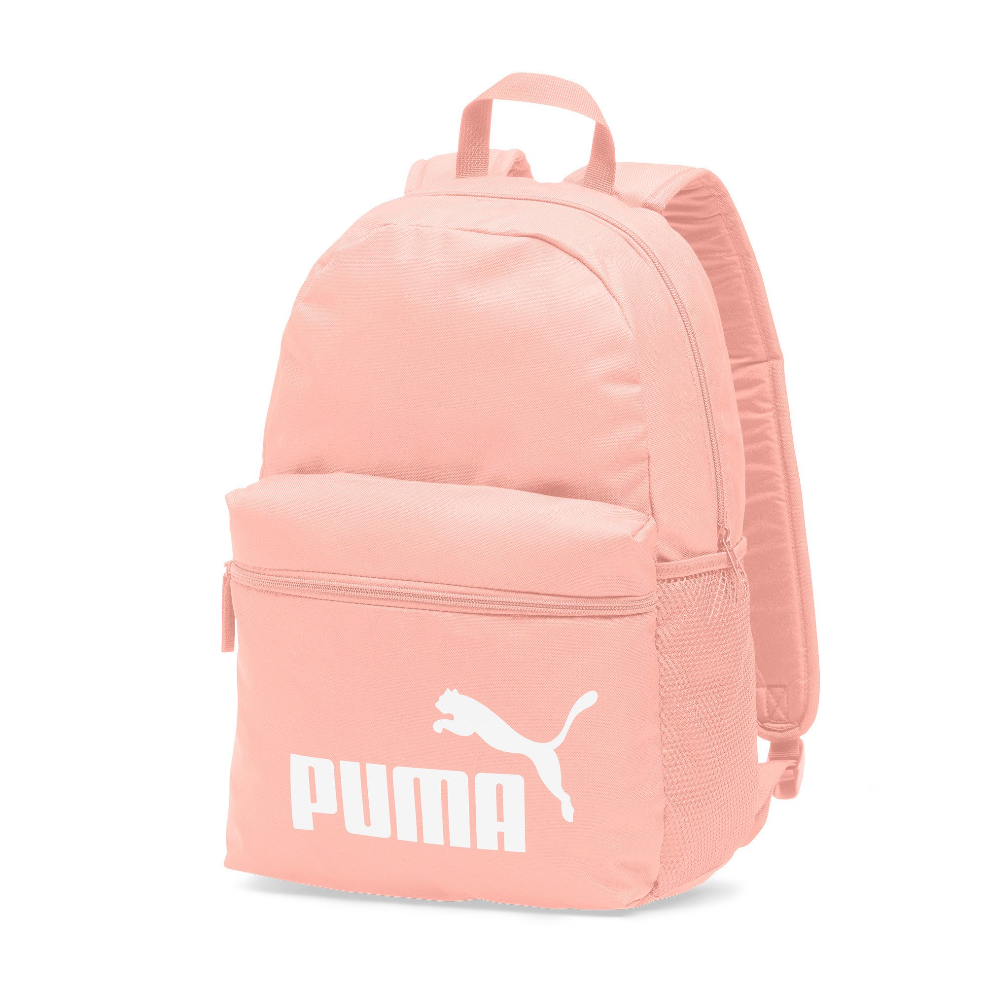 PUMA Rucksack Puma Rucksack Phase Backpack günstig online kaufen