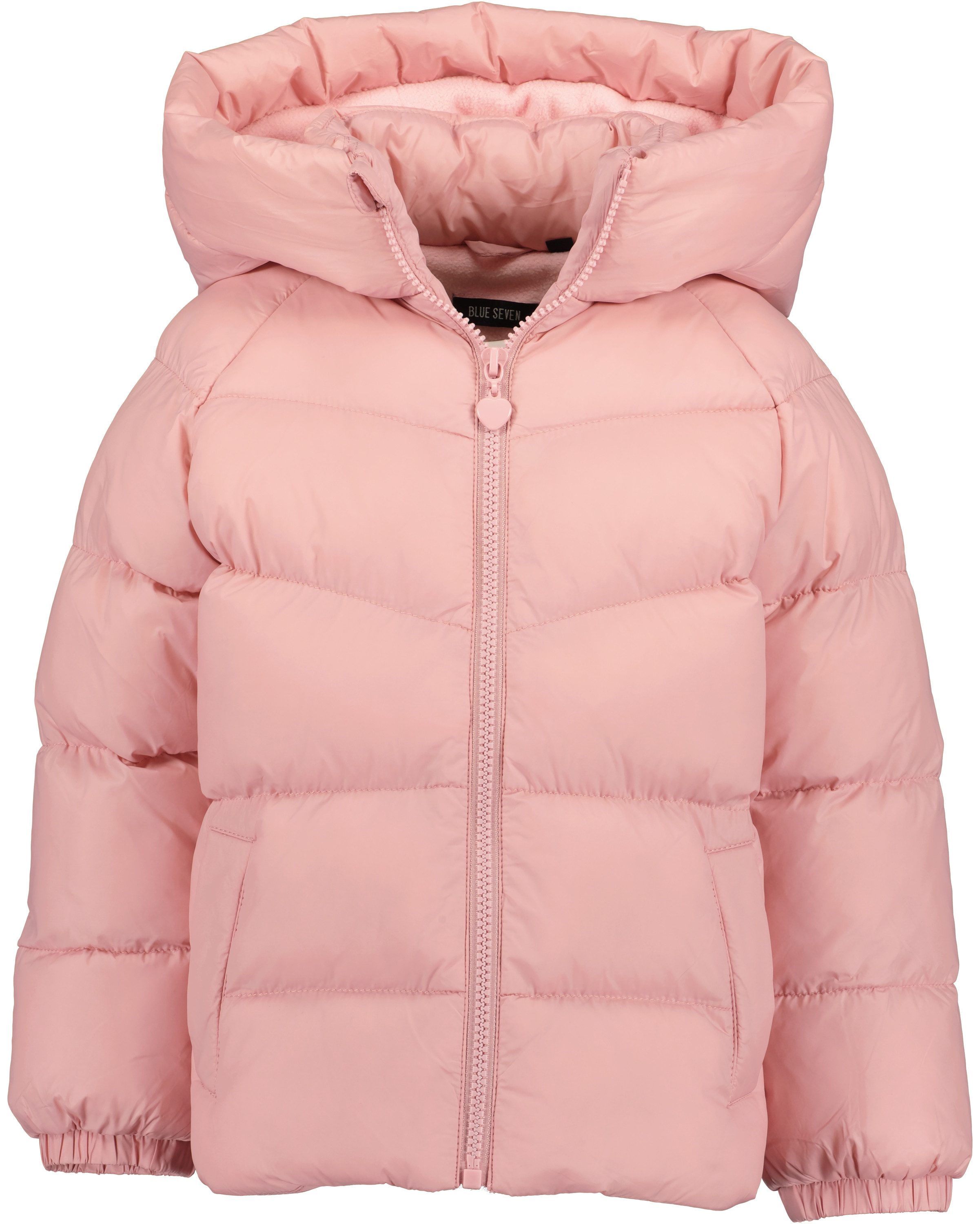 Blue Seven Winterjacke Winterjacke