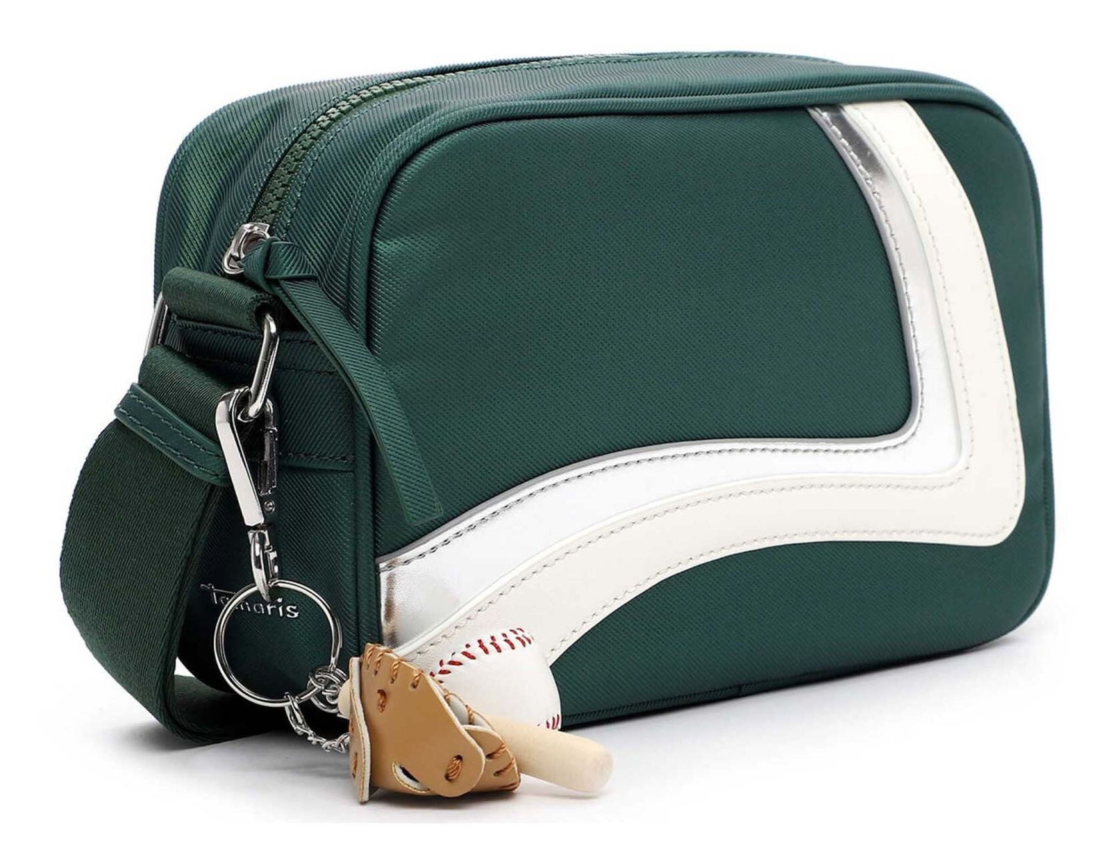 Tamaris Umhängetasche Crossbody Bag günstig online kaufen