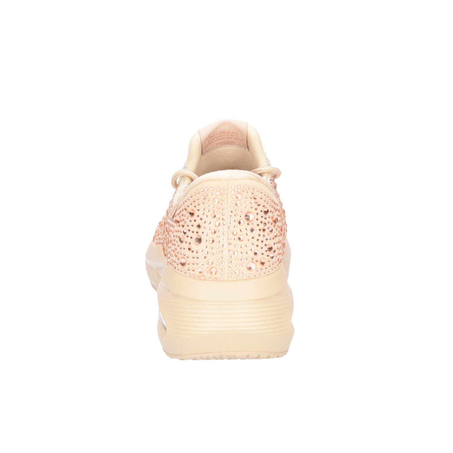 Skechers SLIP-INS SNOOP DOGG Slipper