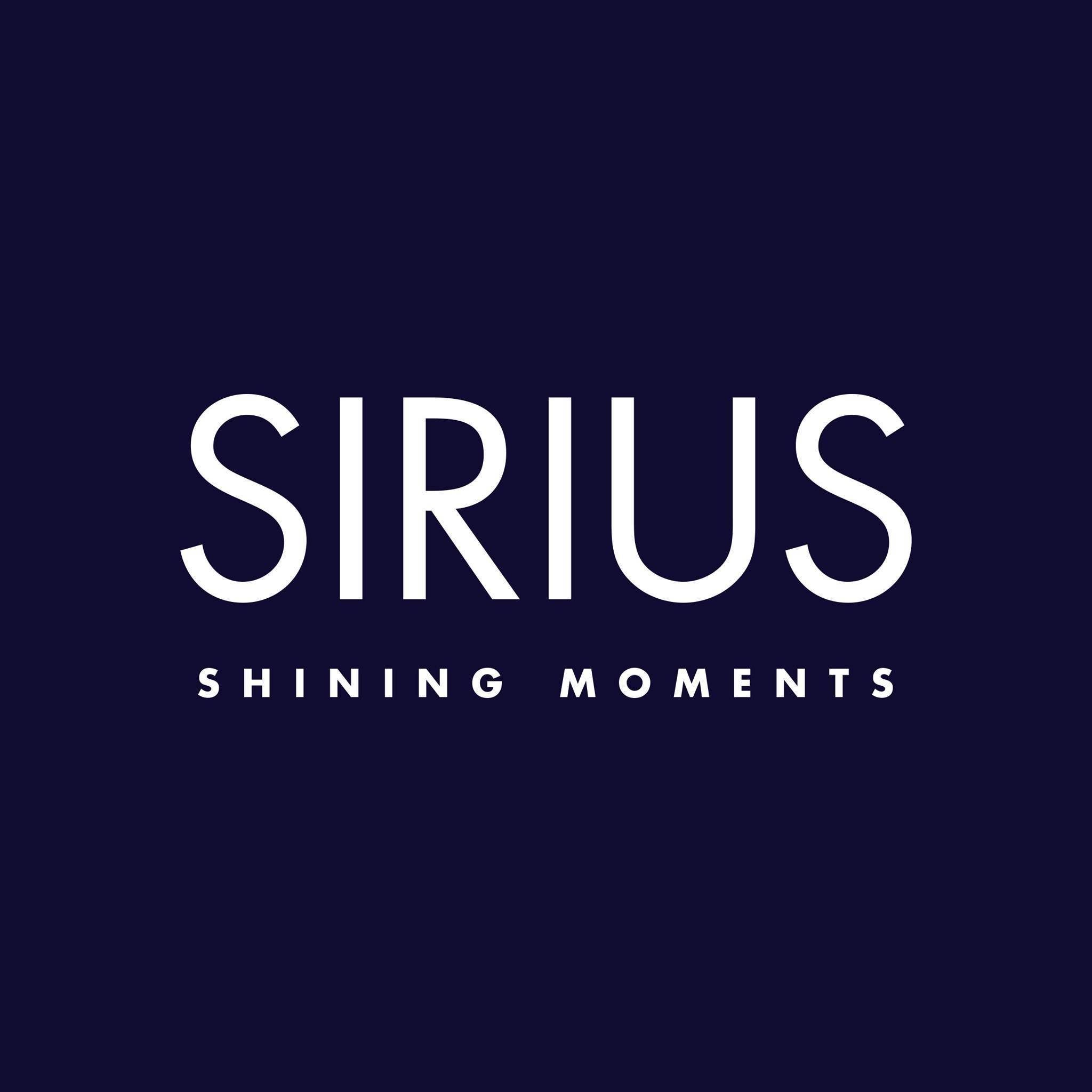 Sirius Home A/S