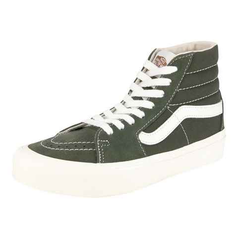 Vans SK8-Hi VR3 Sneaker