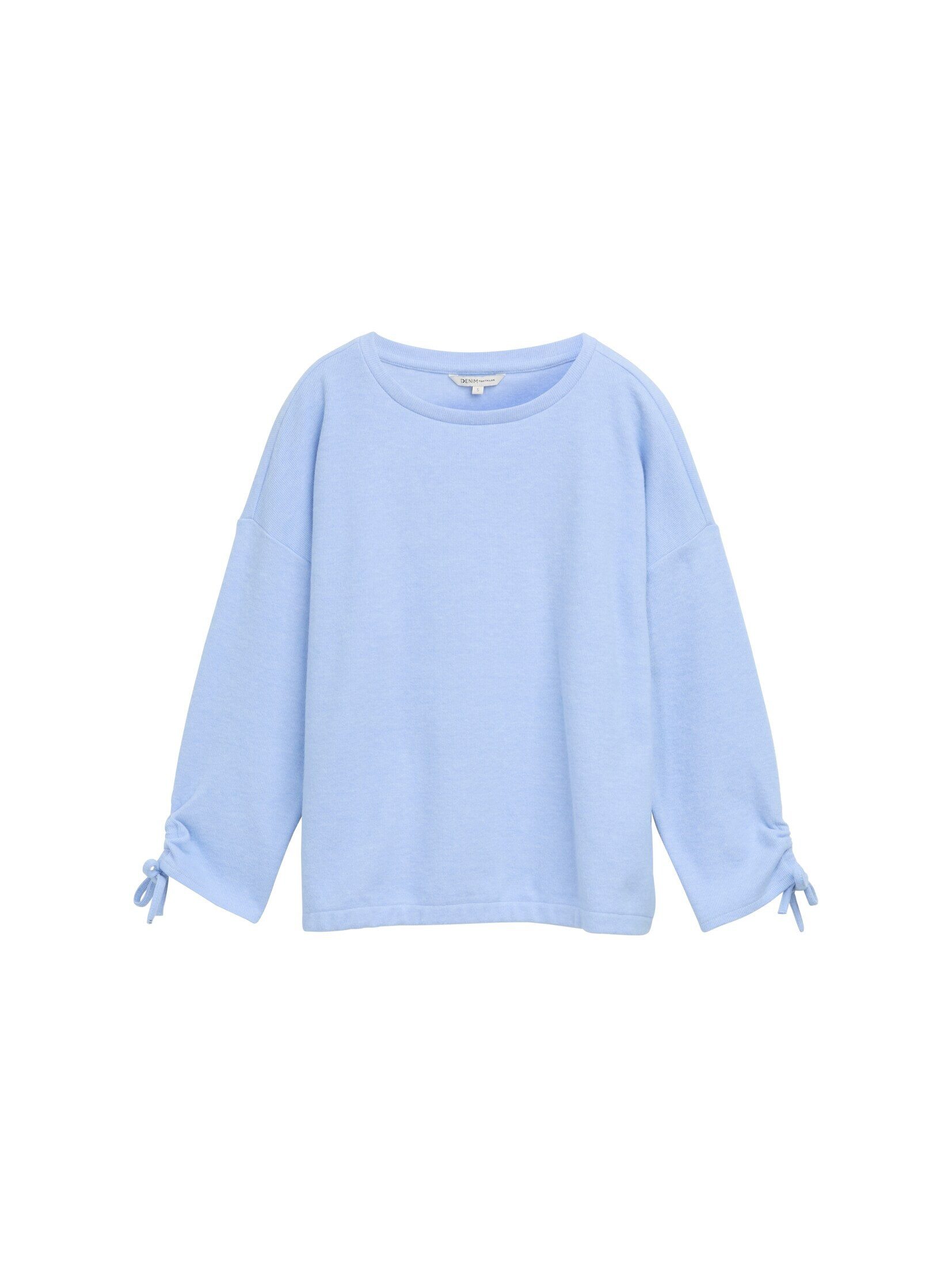 Sweatshirt Strick & Sweatshirts