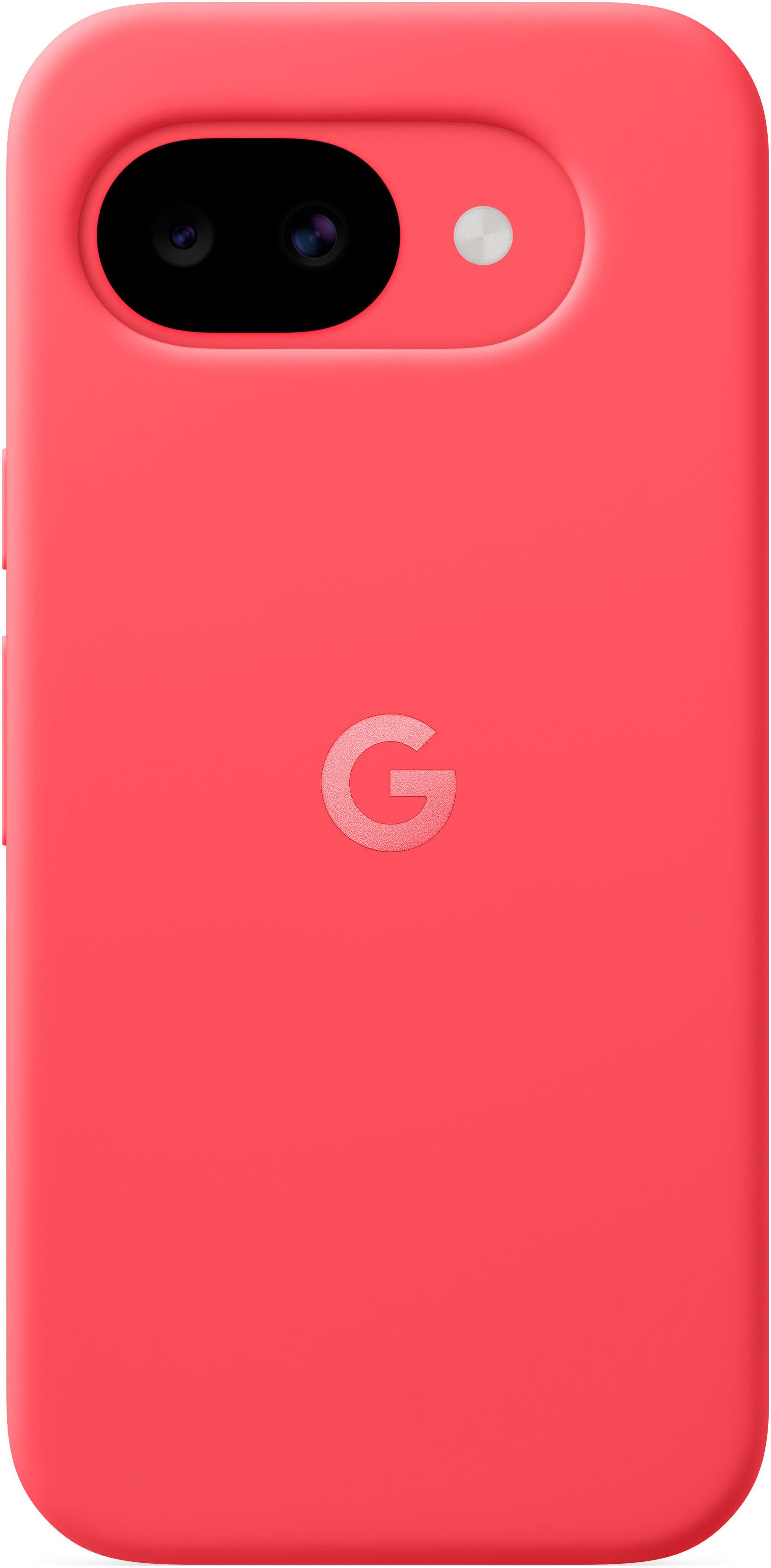 Google Smartphone-Hülle Pixel 10a
