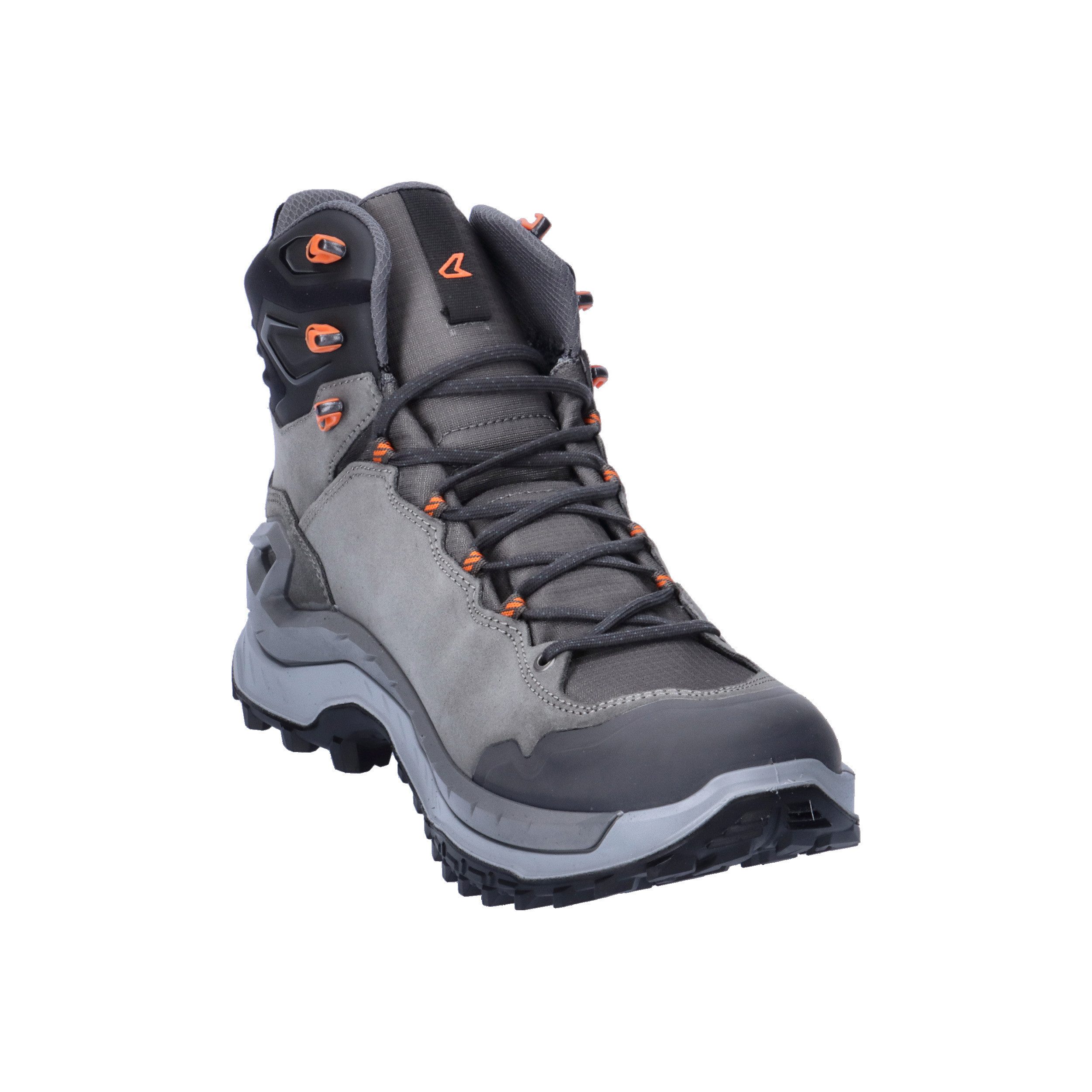 Lowa Lowa Herren Wanderschuhe Innovo GTX Mid 311330 Wanderstiefel