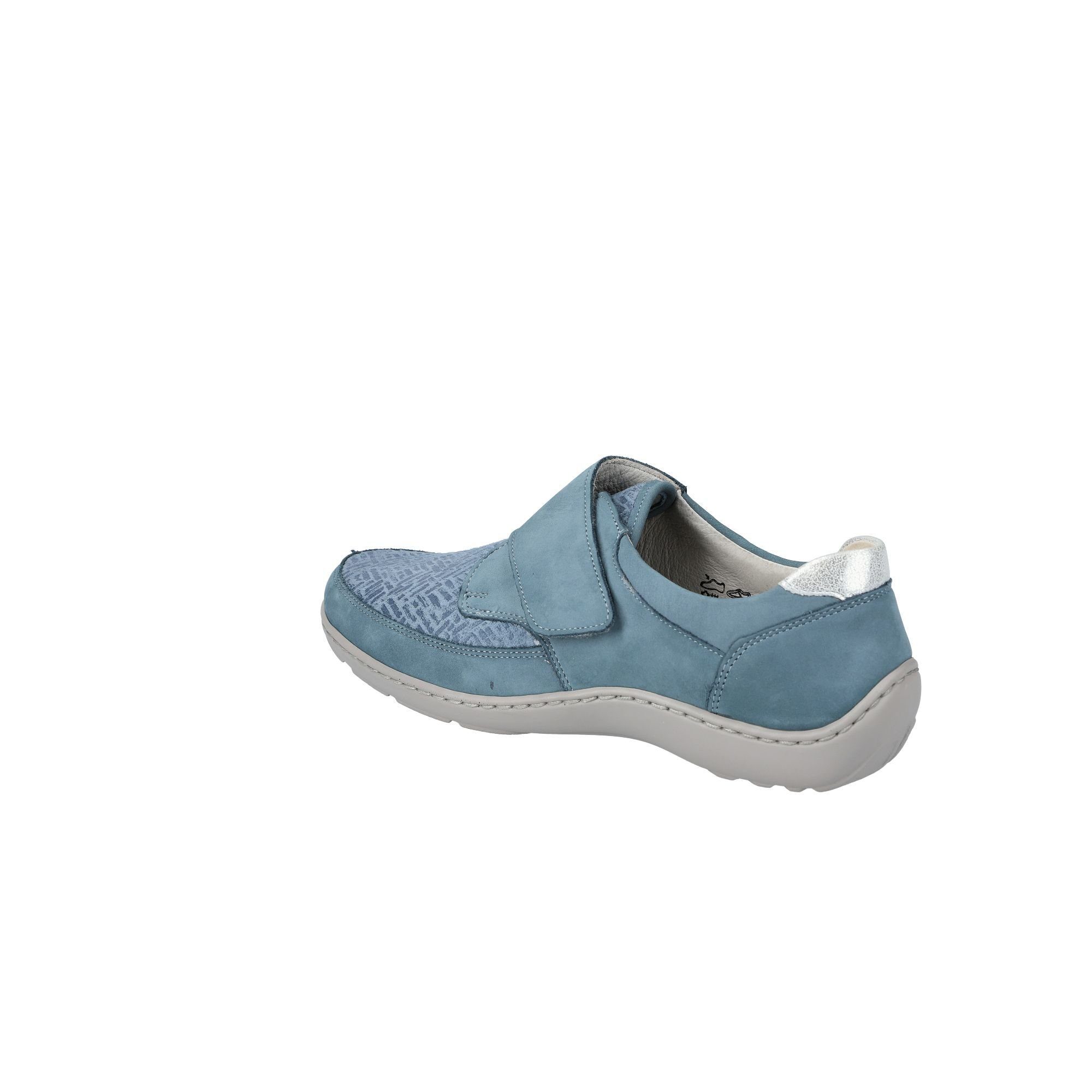 Henni Slipper