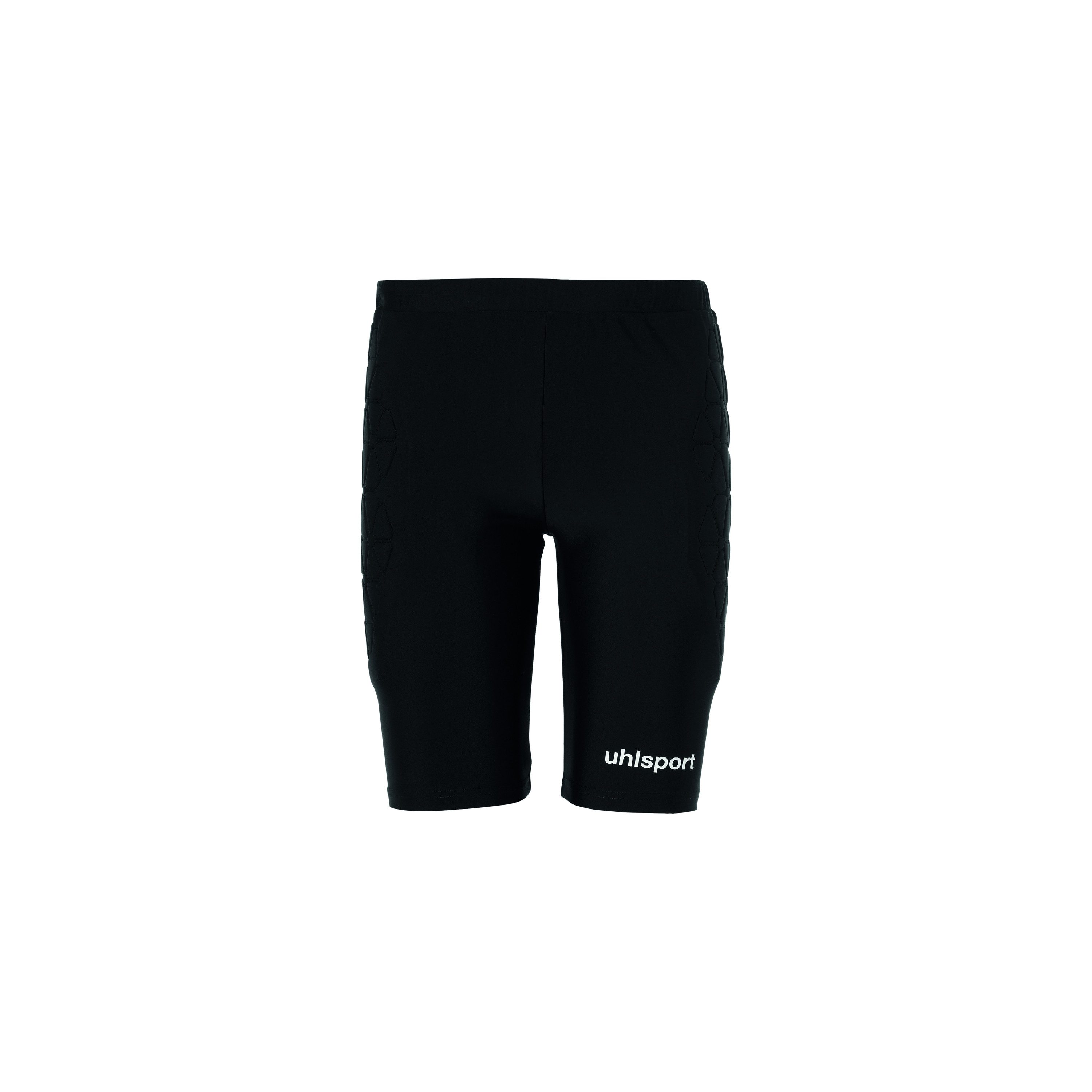 uhlsport Trainingstights Tights TORWART (1-tlg) atmungsaktiv günstig online kaufen