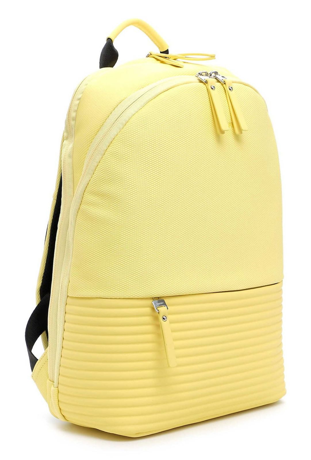 SURI FREY Rucksack Judy günstig online kaufen