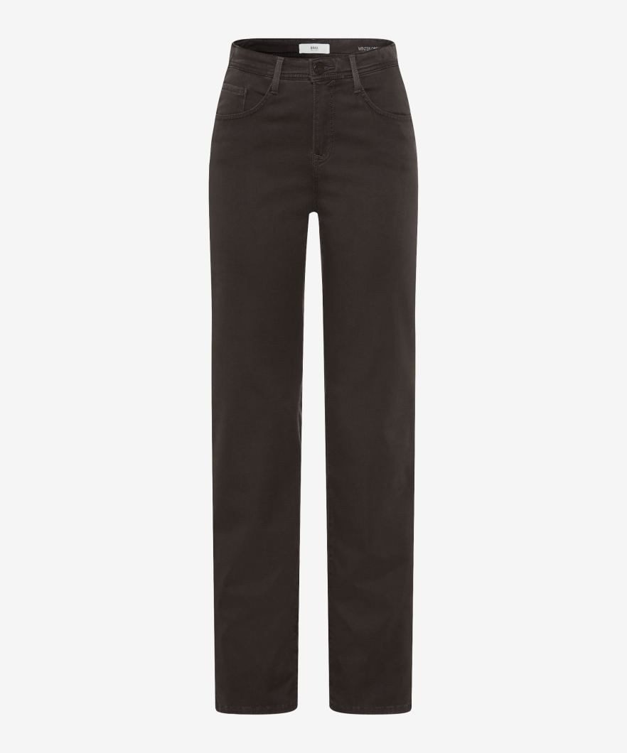 5-Pocket-Hose