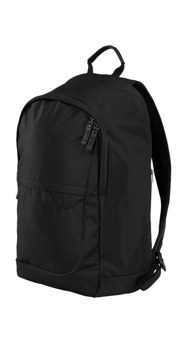 Satch Daypack Fly (1-tlg), Fly