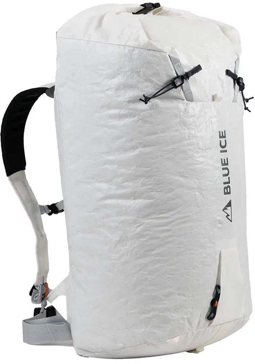 BLUE ICE Rucksack Alpine Hauler 45l