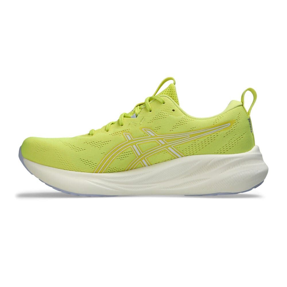 Asics Gel-Pulse 16 - Neutralschuh Laufschuh günstig online kaufen