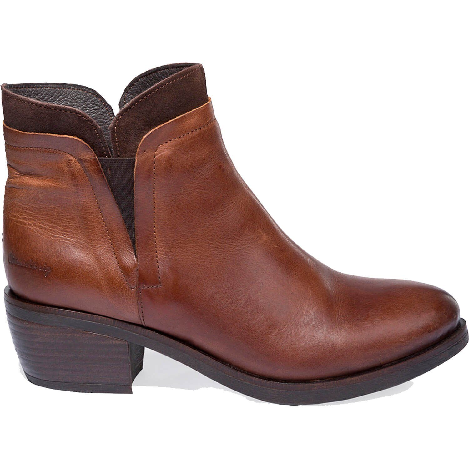 Wiesnkönig Stiefelette Marissa Stiefel günstig online kaufen