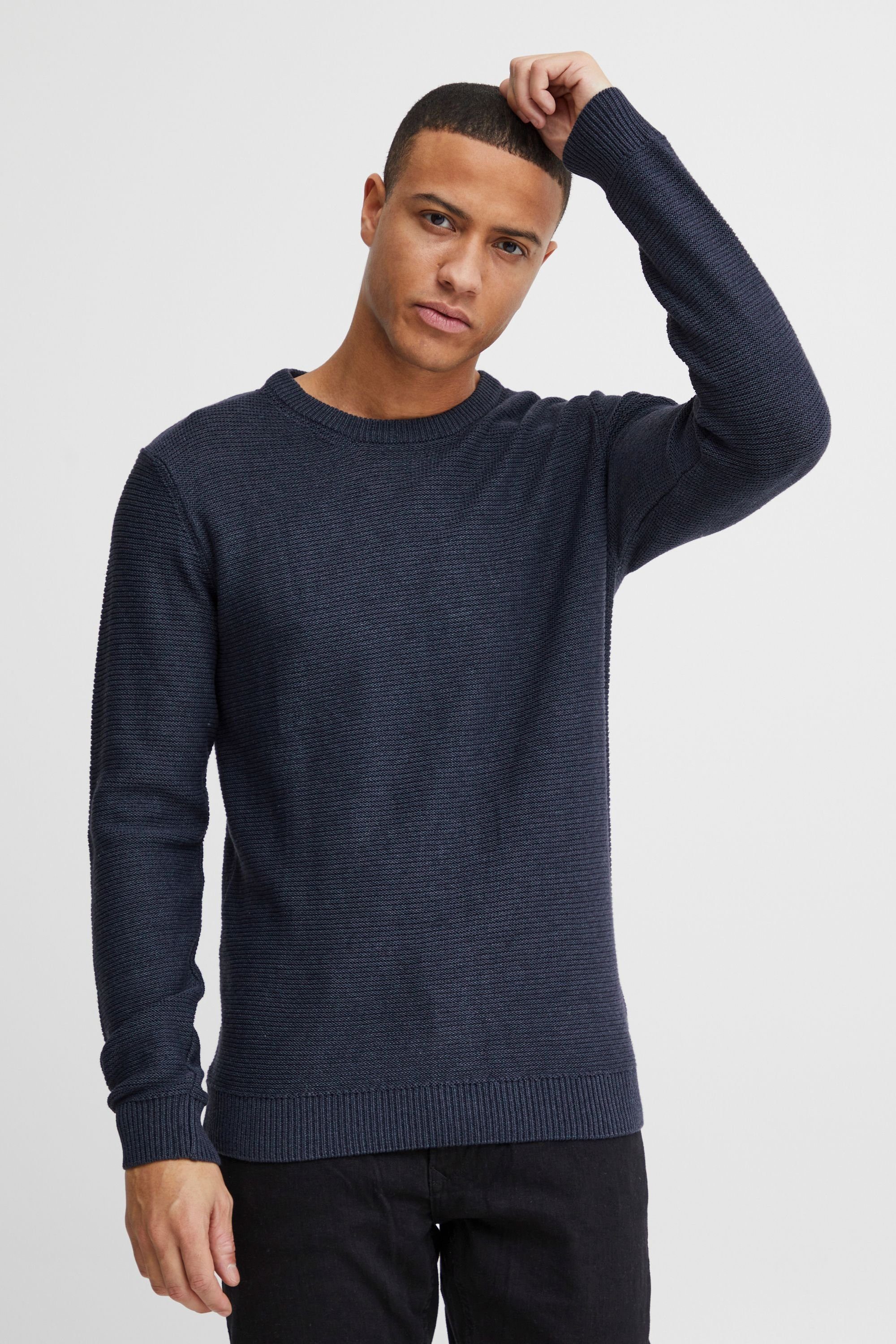 Strickpullover 11 Project PRTill
