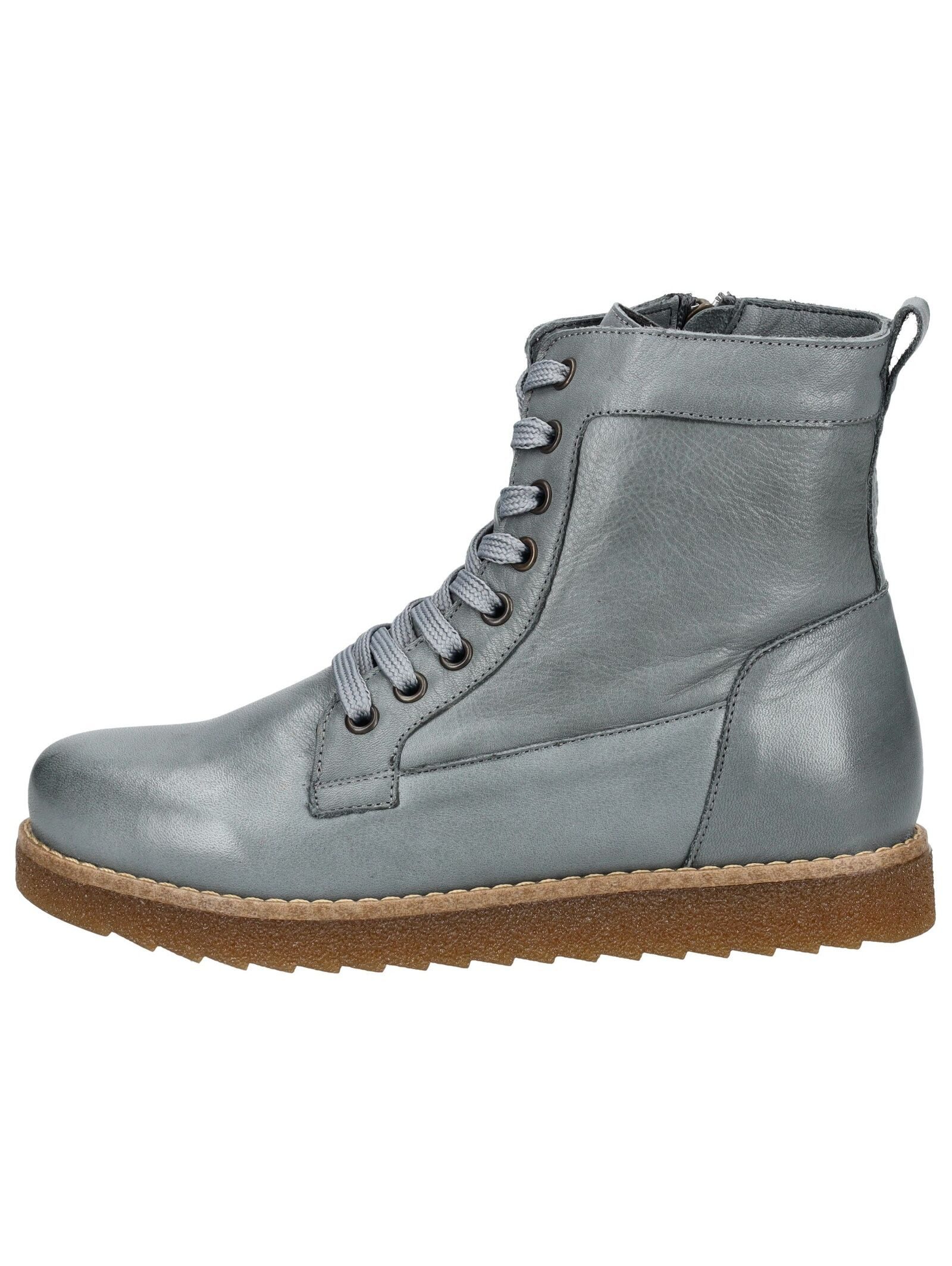 Andrea Conti Andrea Conti Stiefelette Leder günstig online kaufen
